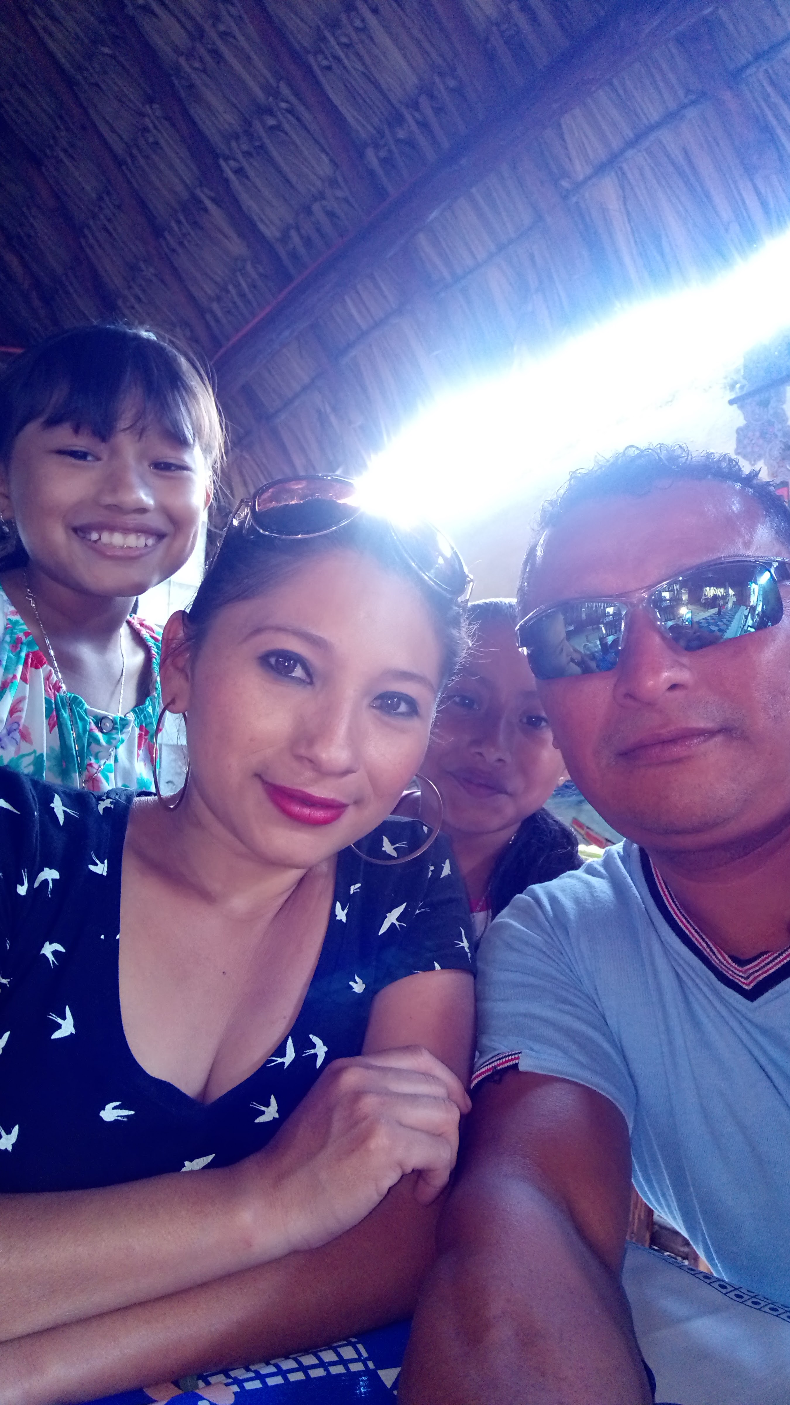 El Pollo Rico. image 9