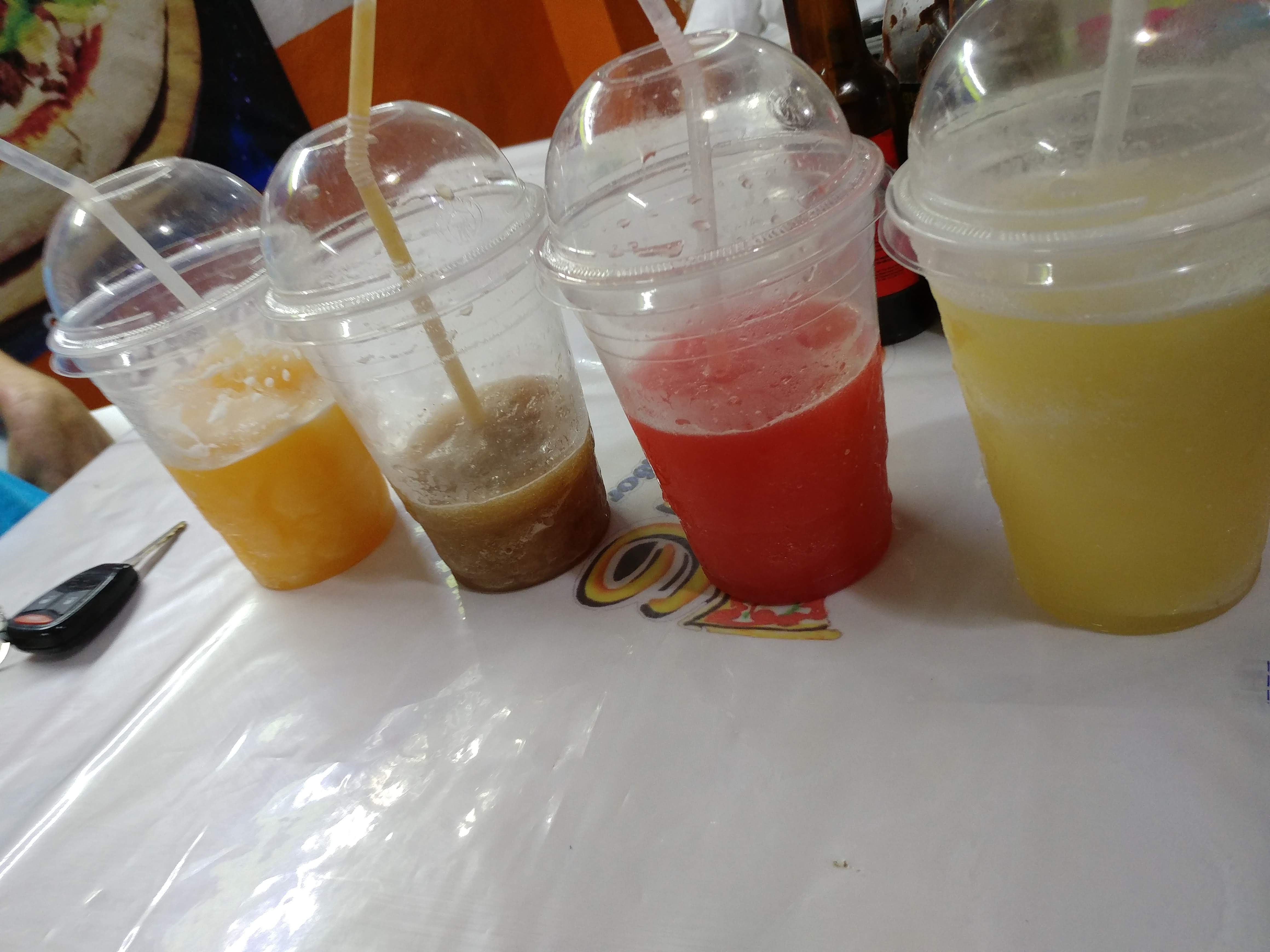 Pizzería Big Bang image 3