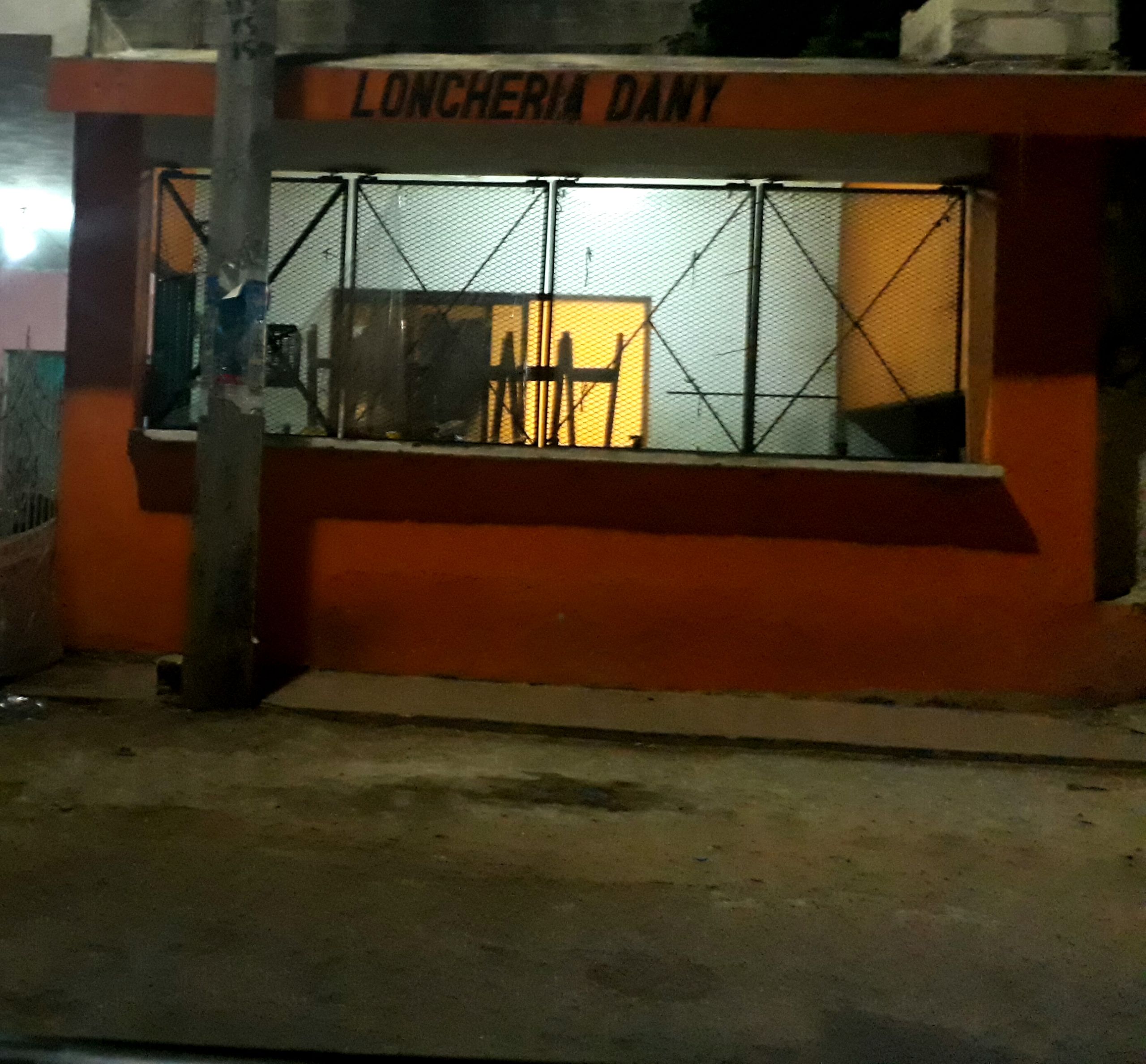 Taqueria Danny image 2