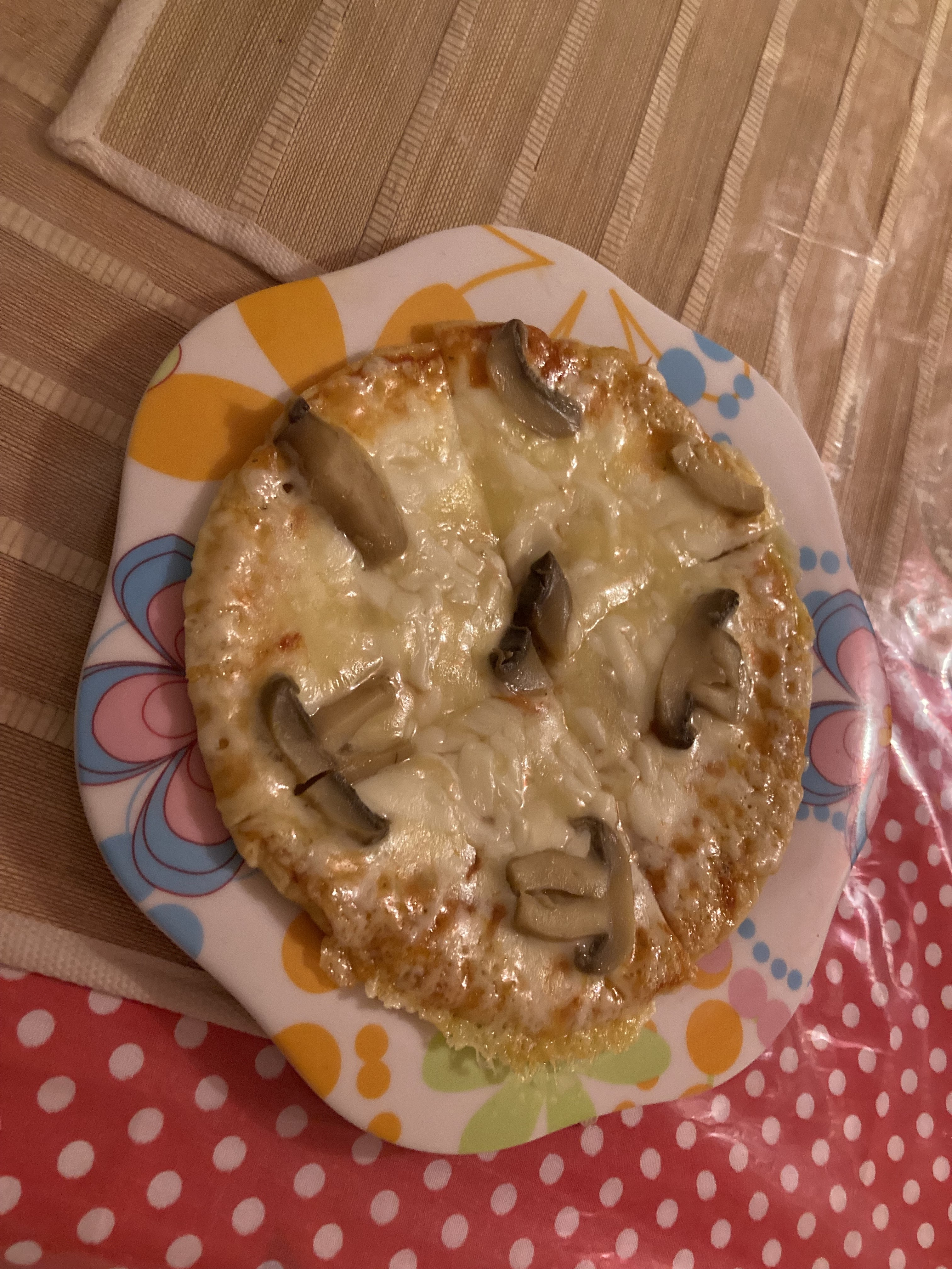 Pizzería Spezzia image 2