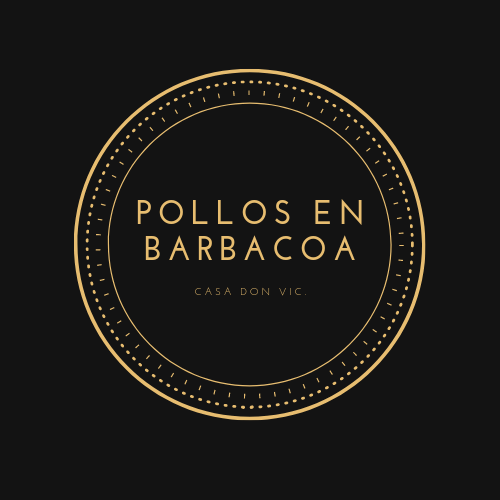 Pollos en Barbacoa Casa Don Vic image 9