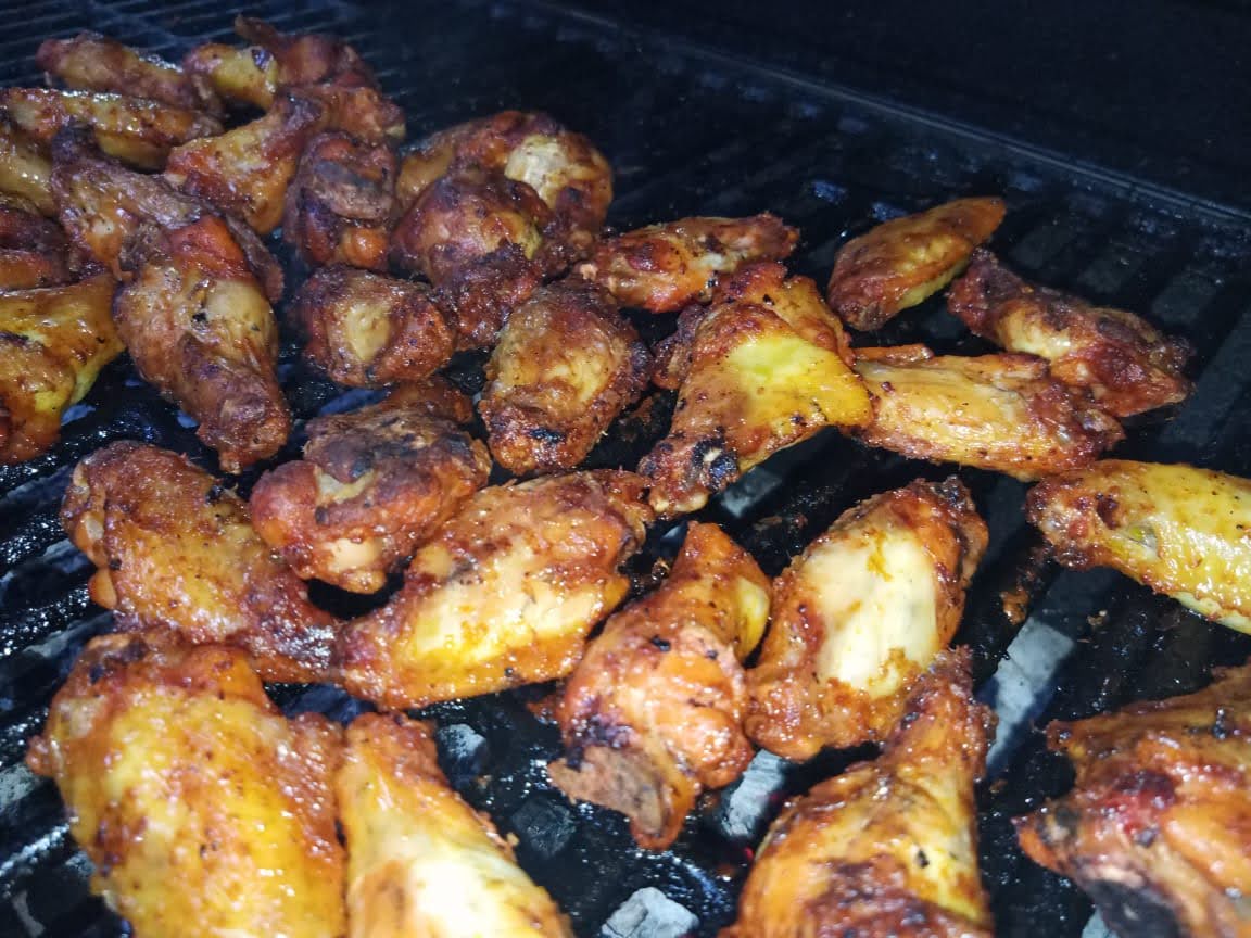 La pizza suprema image 5