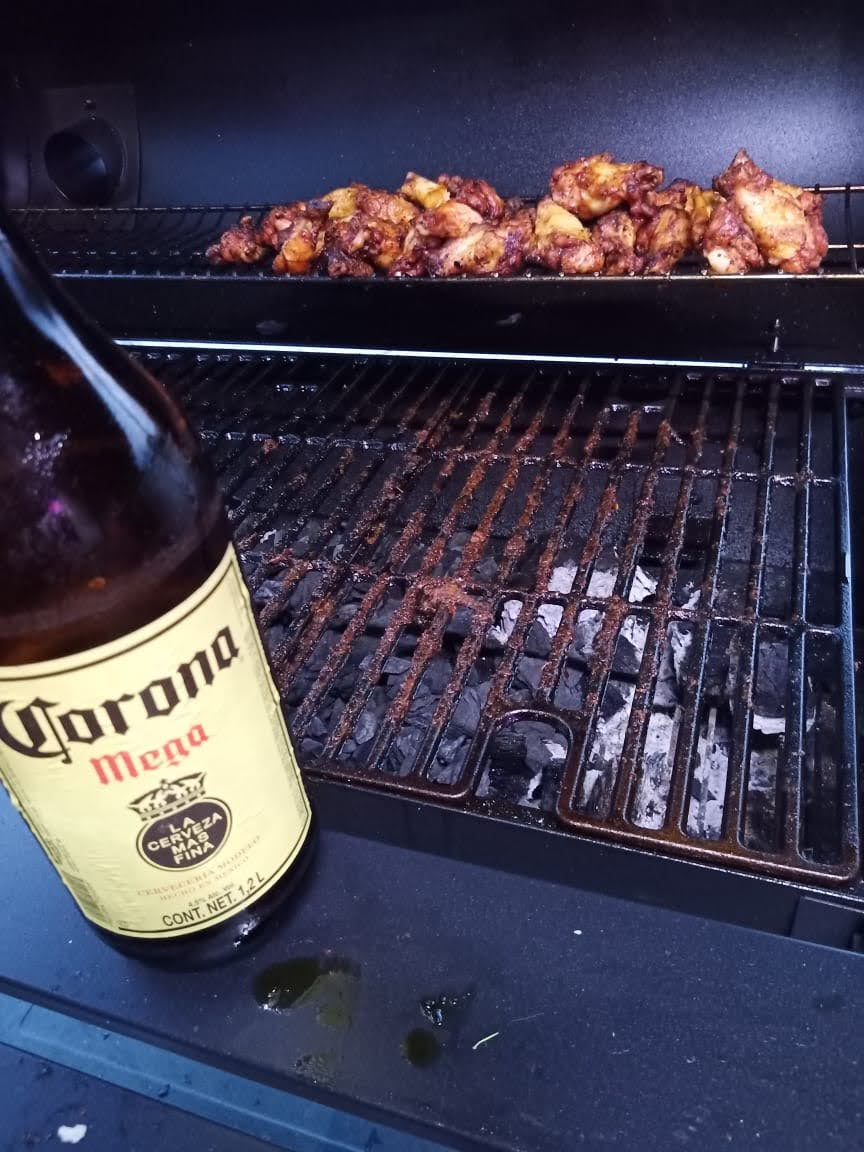 La pizza suprema image 6