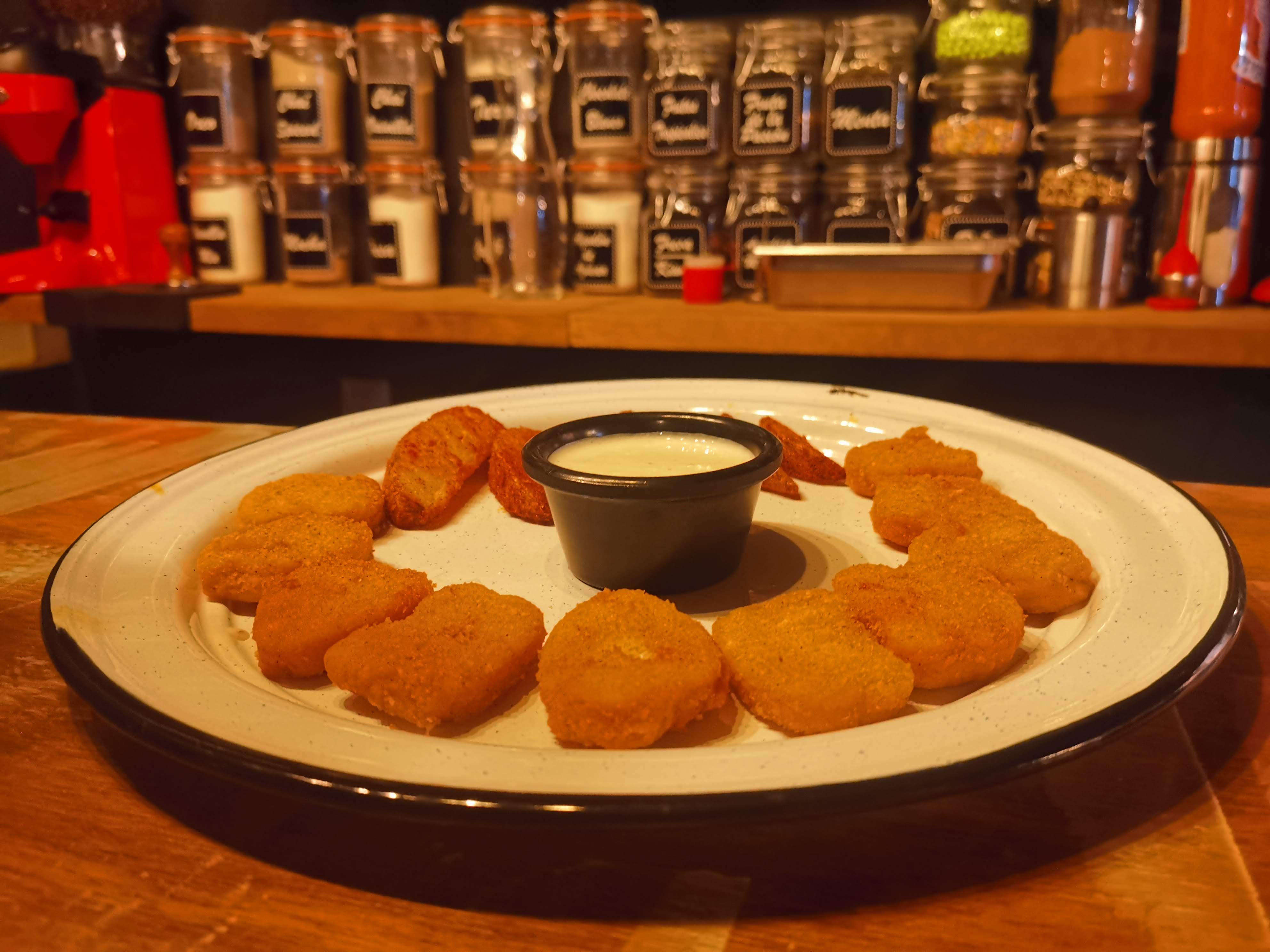 Peppe Pizza & Coffee image 7