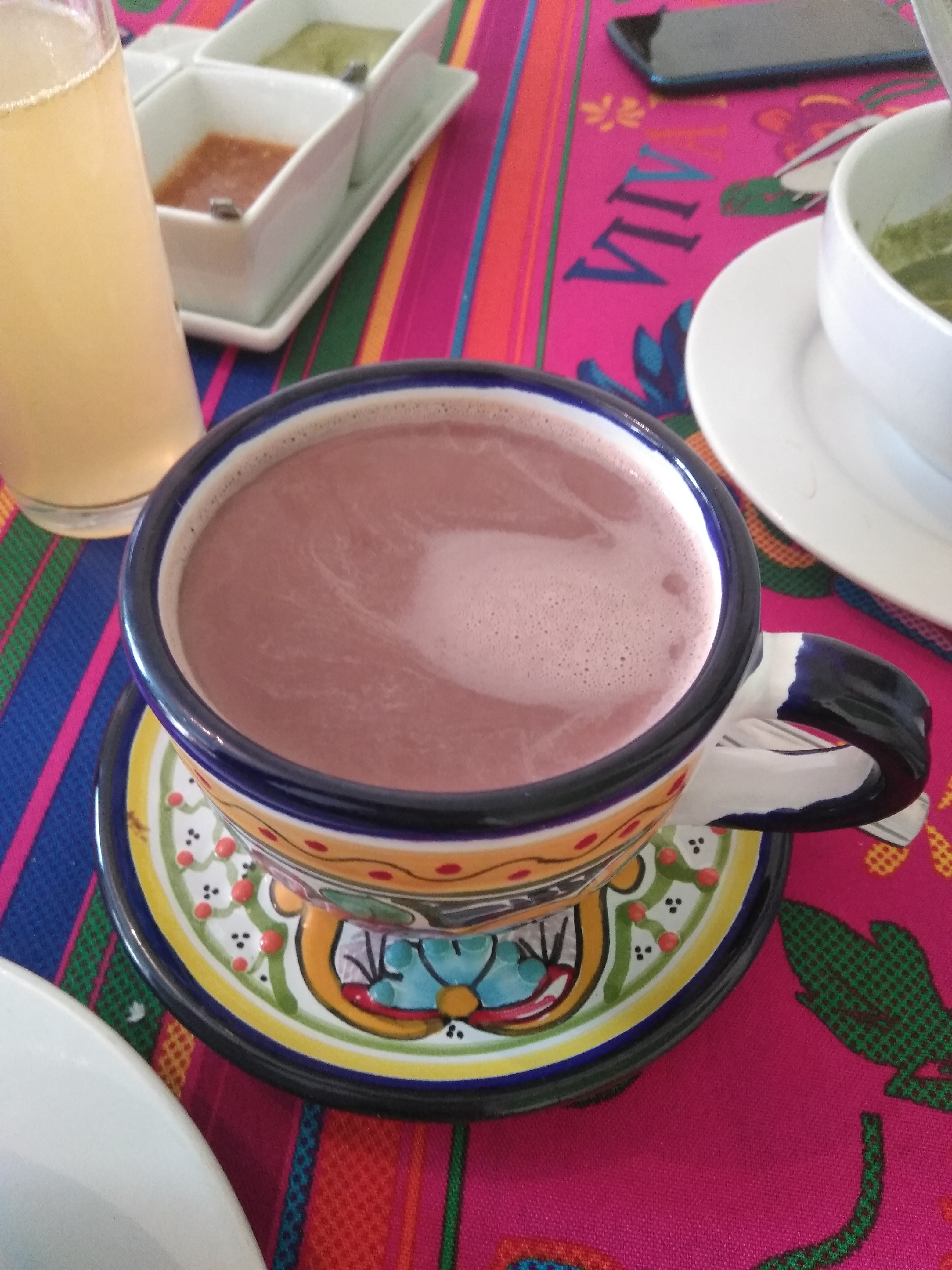 El Merendero image 3