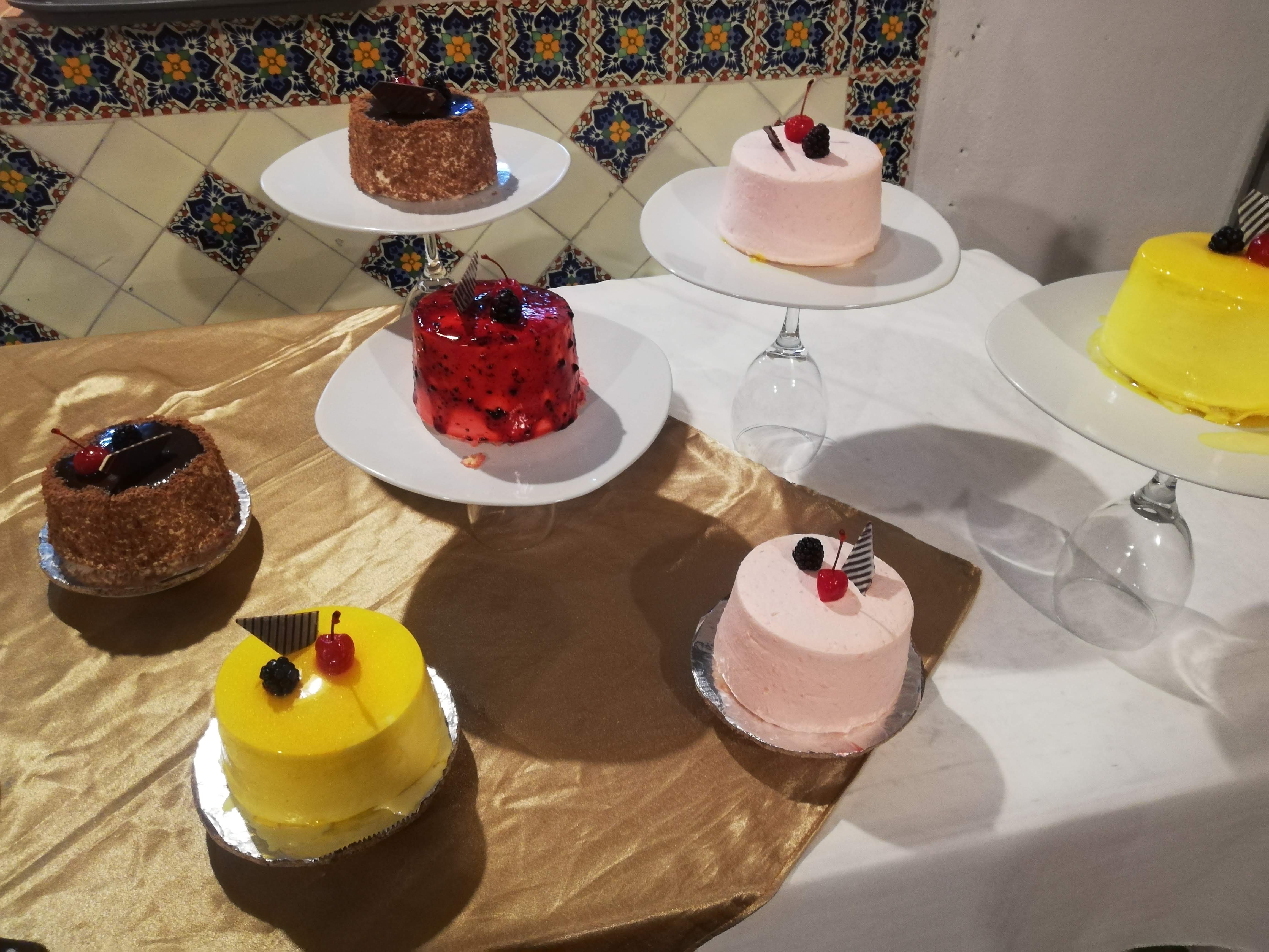 El Merendero image 6