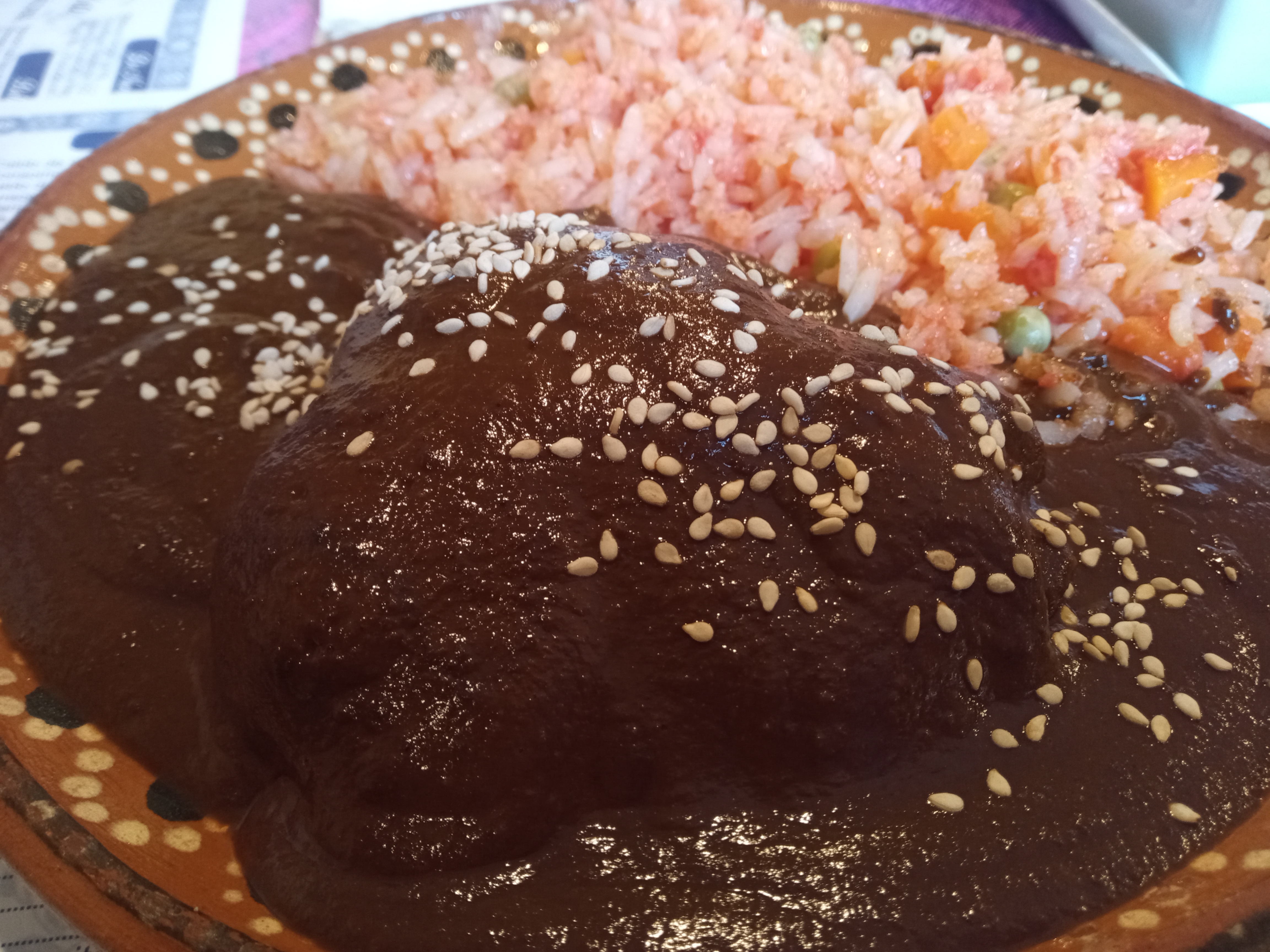 El Merendero image 10