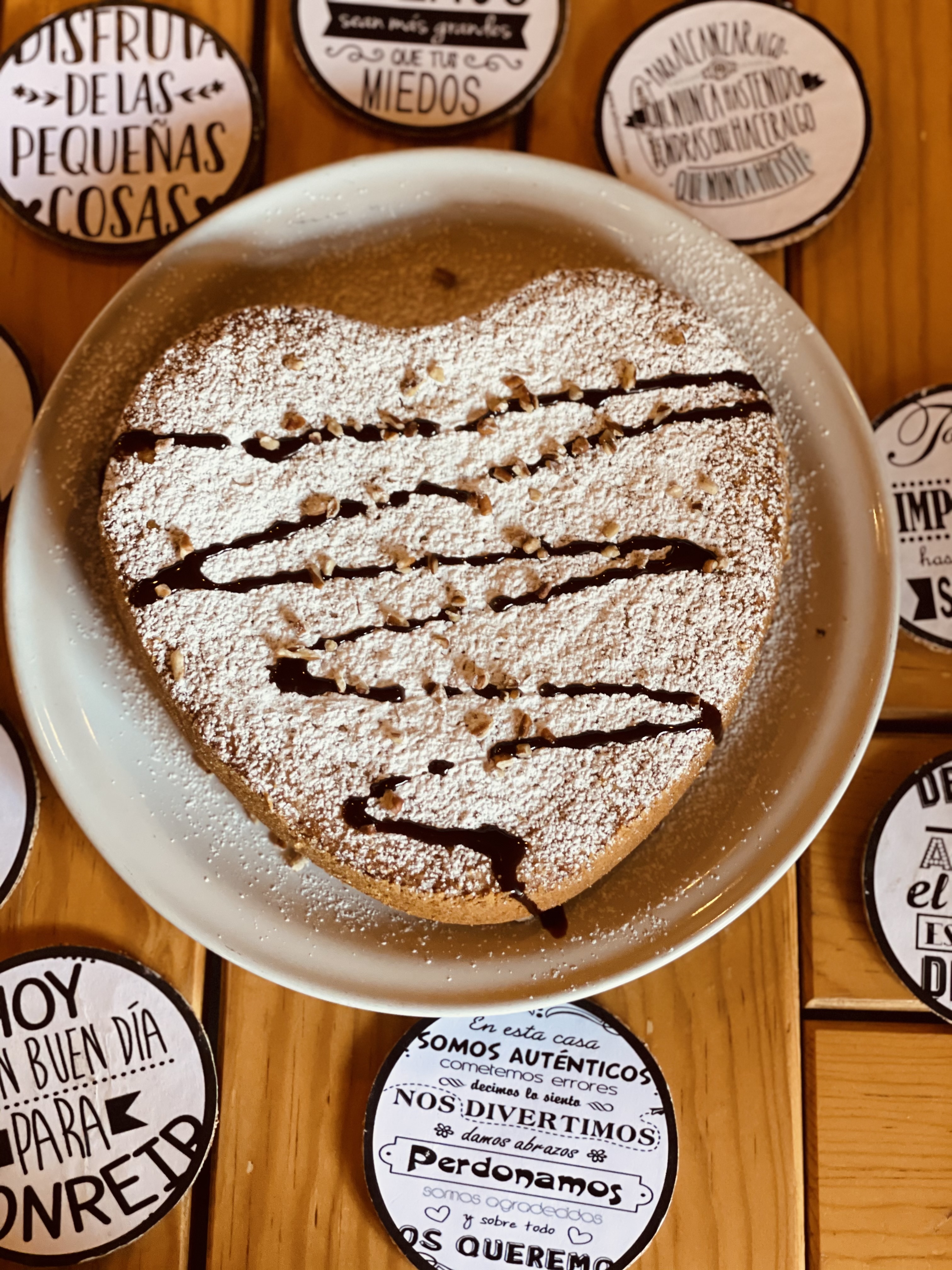 Sabores El Gusto del Día image 5