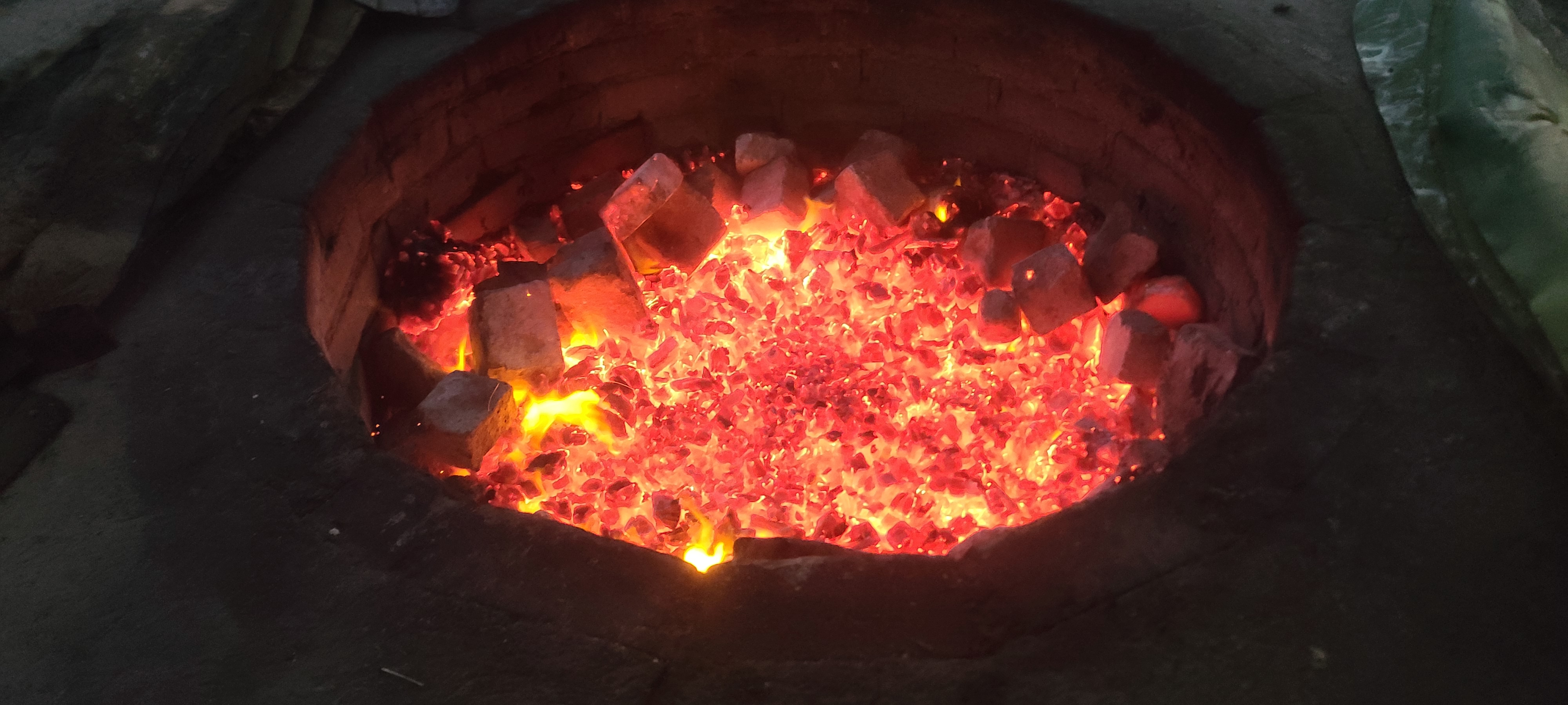 Barbacoa y micheladas El "Chino" image 4