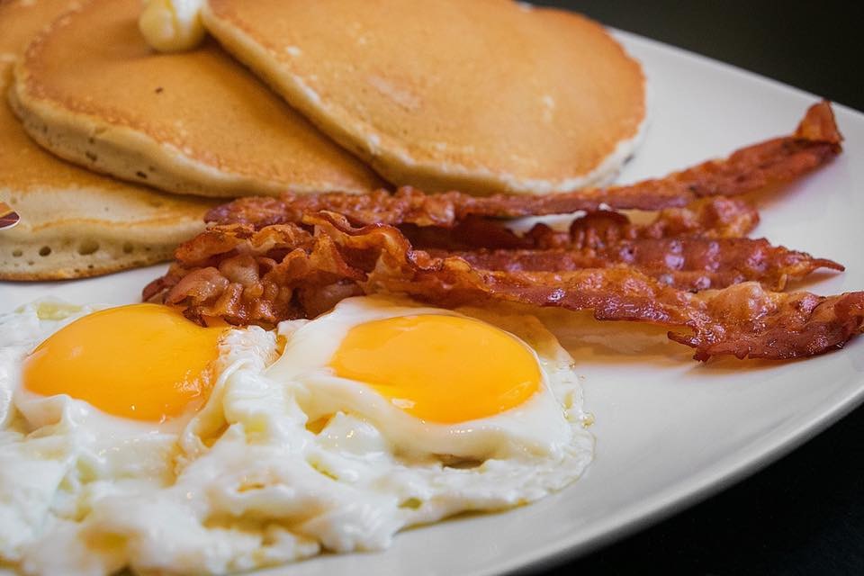 Q Restaurante image 2