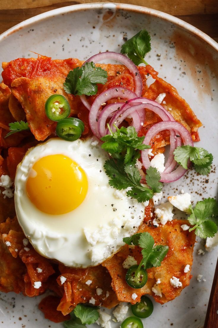 Q Restaurante image 7