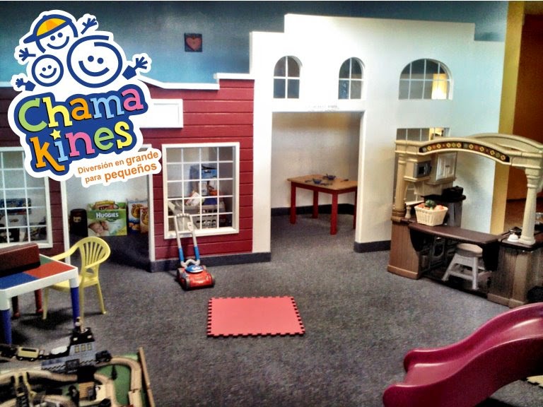 Q Restaurante image 8