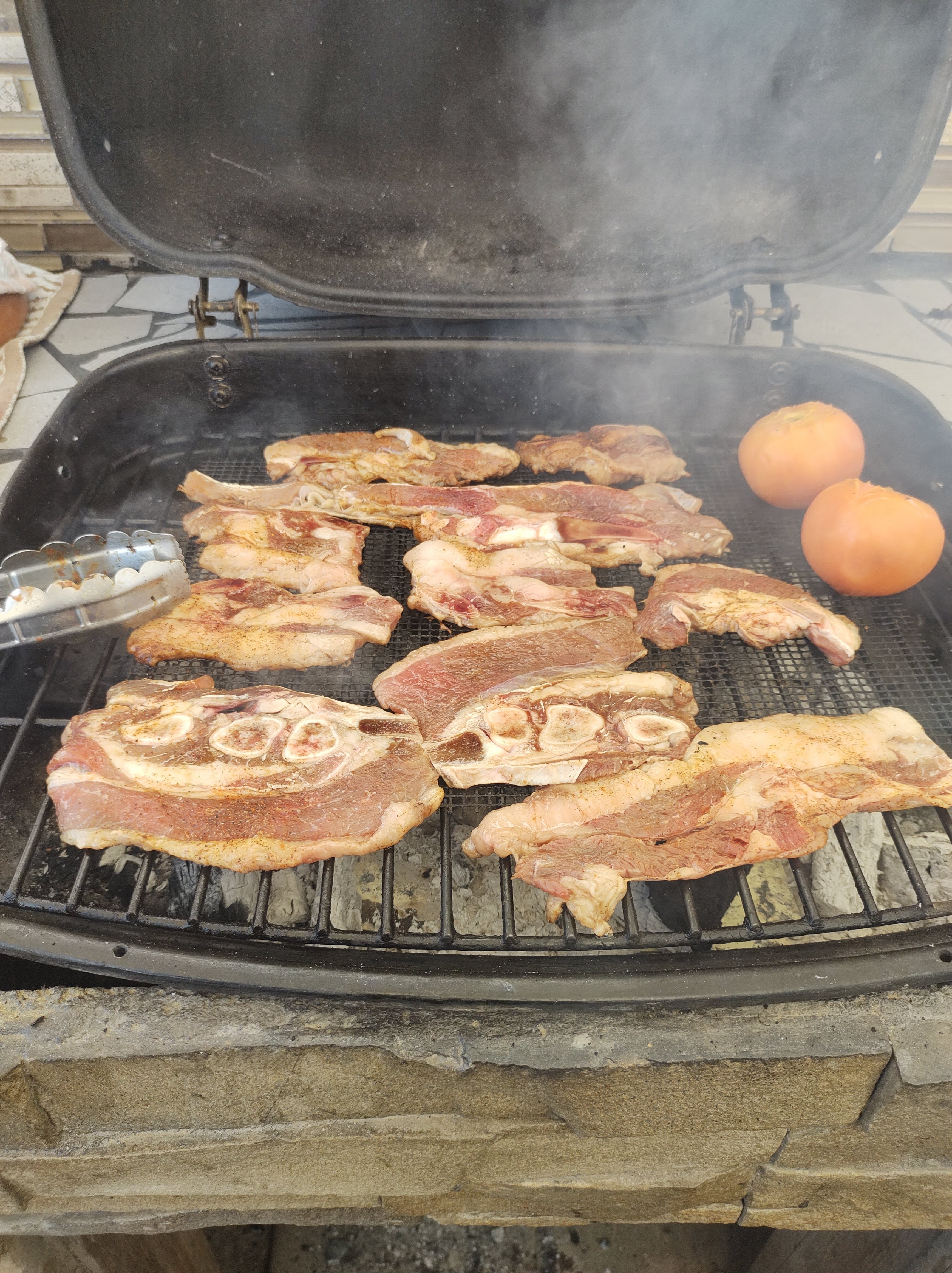 Fernando Grill image 1