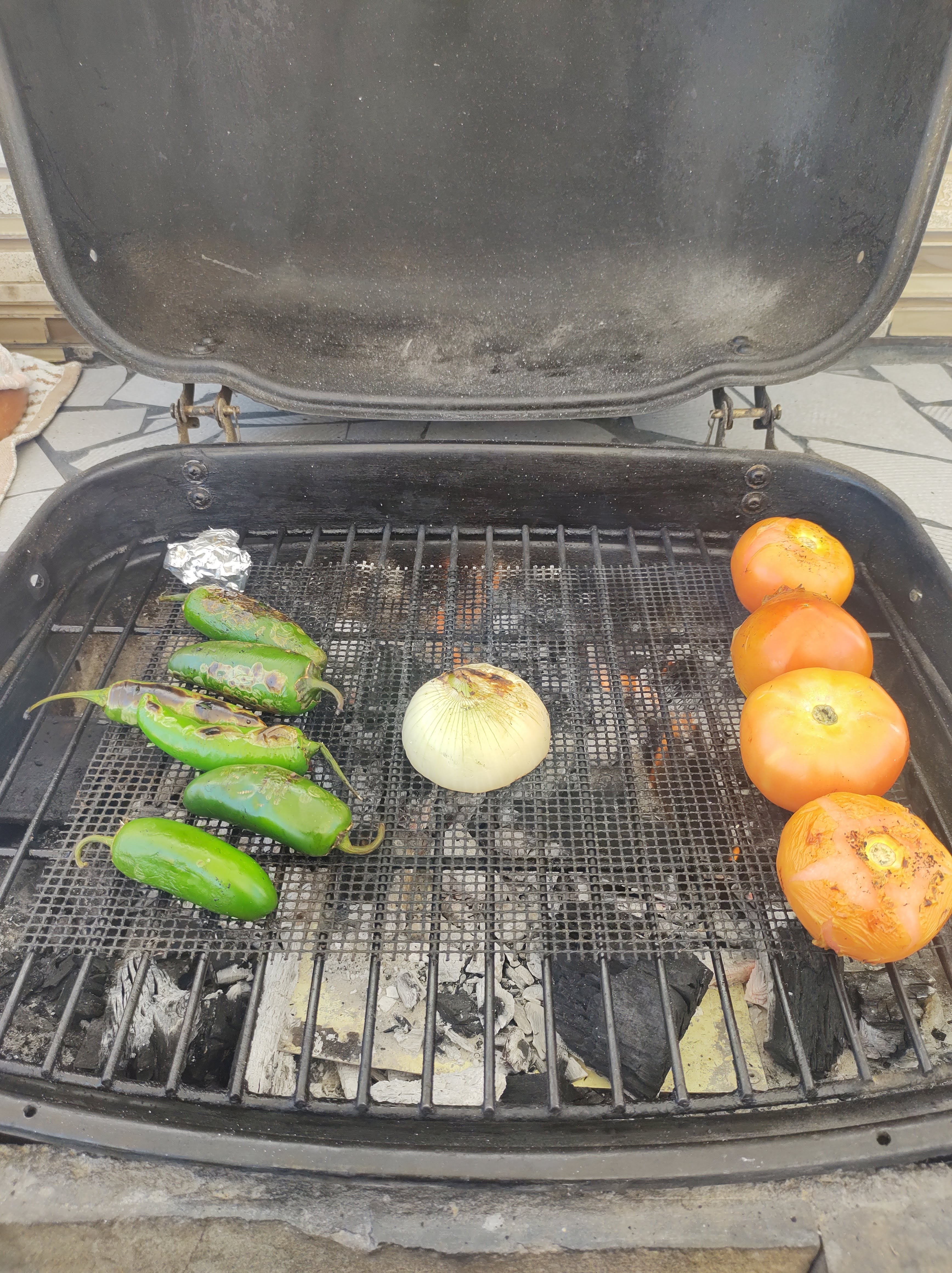 Fernando Grill image 2