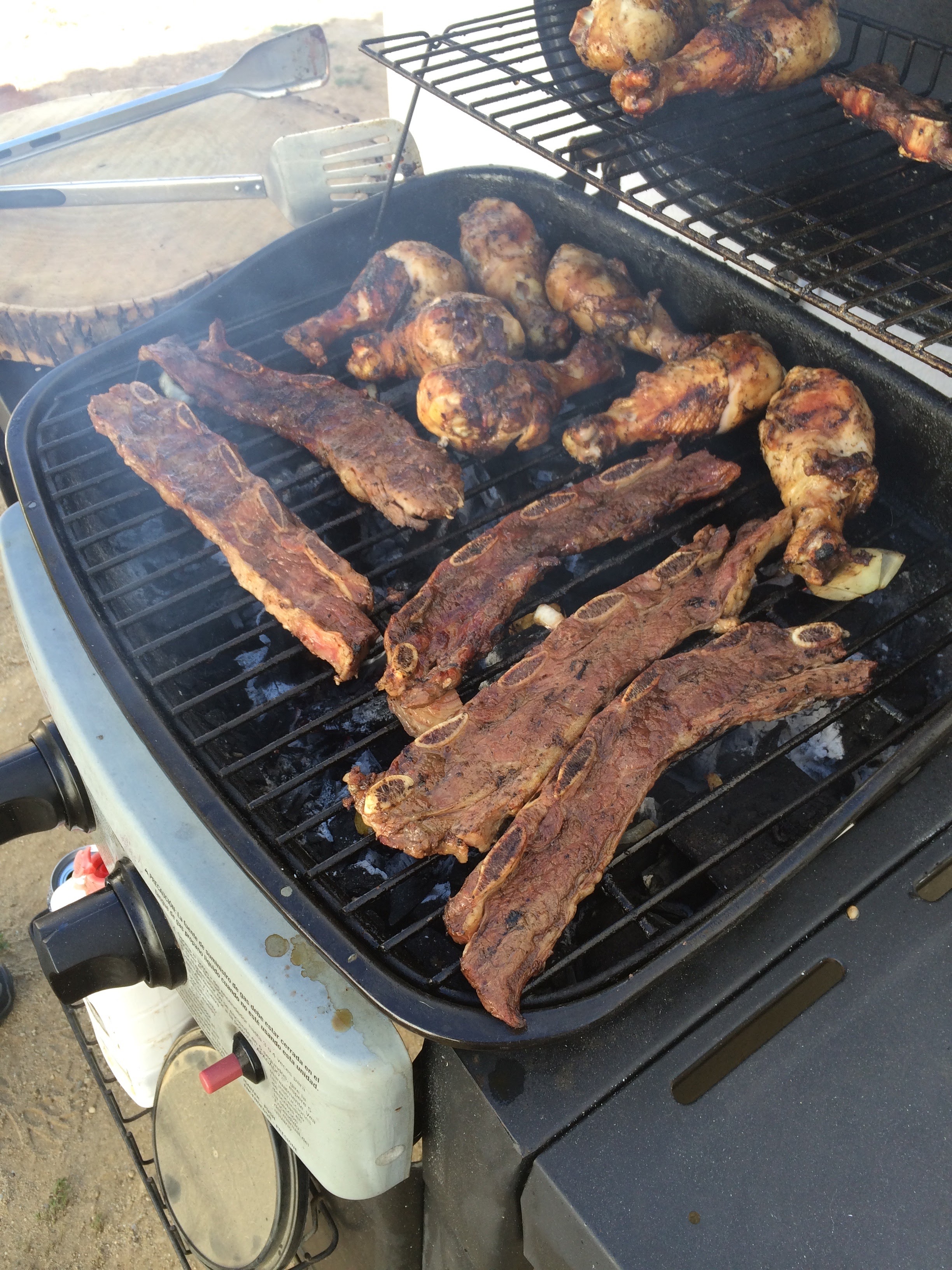 Fernando Grill image 4