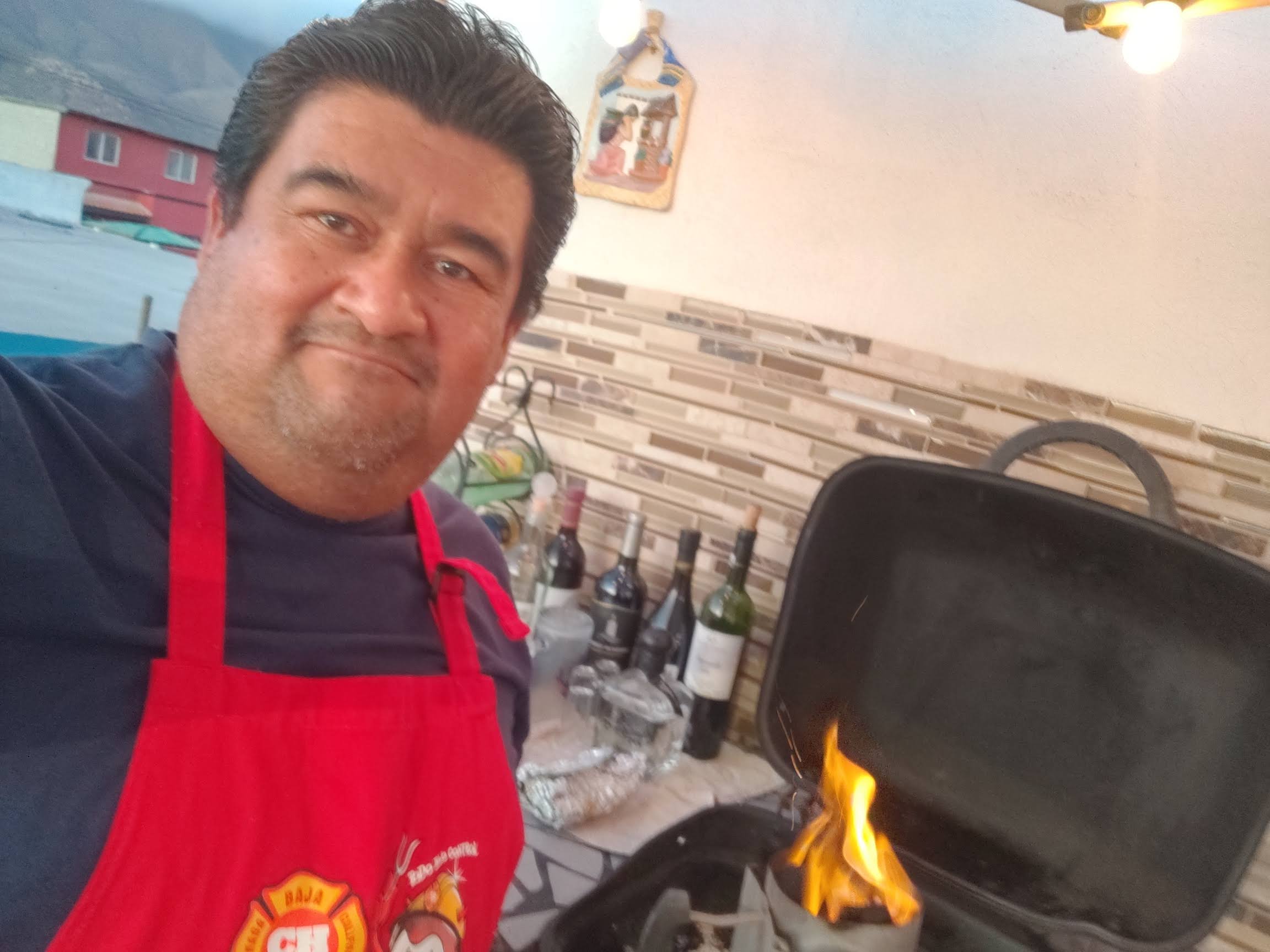 Fernando Grill image 6