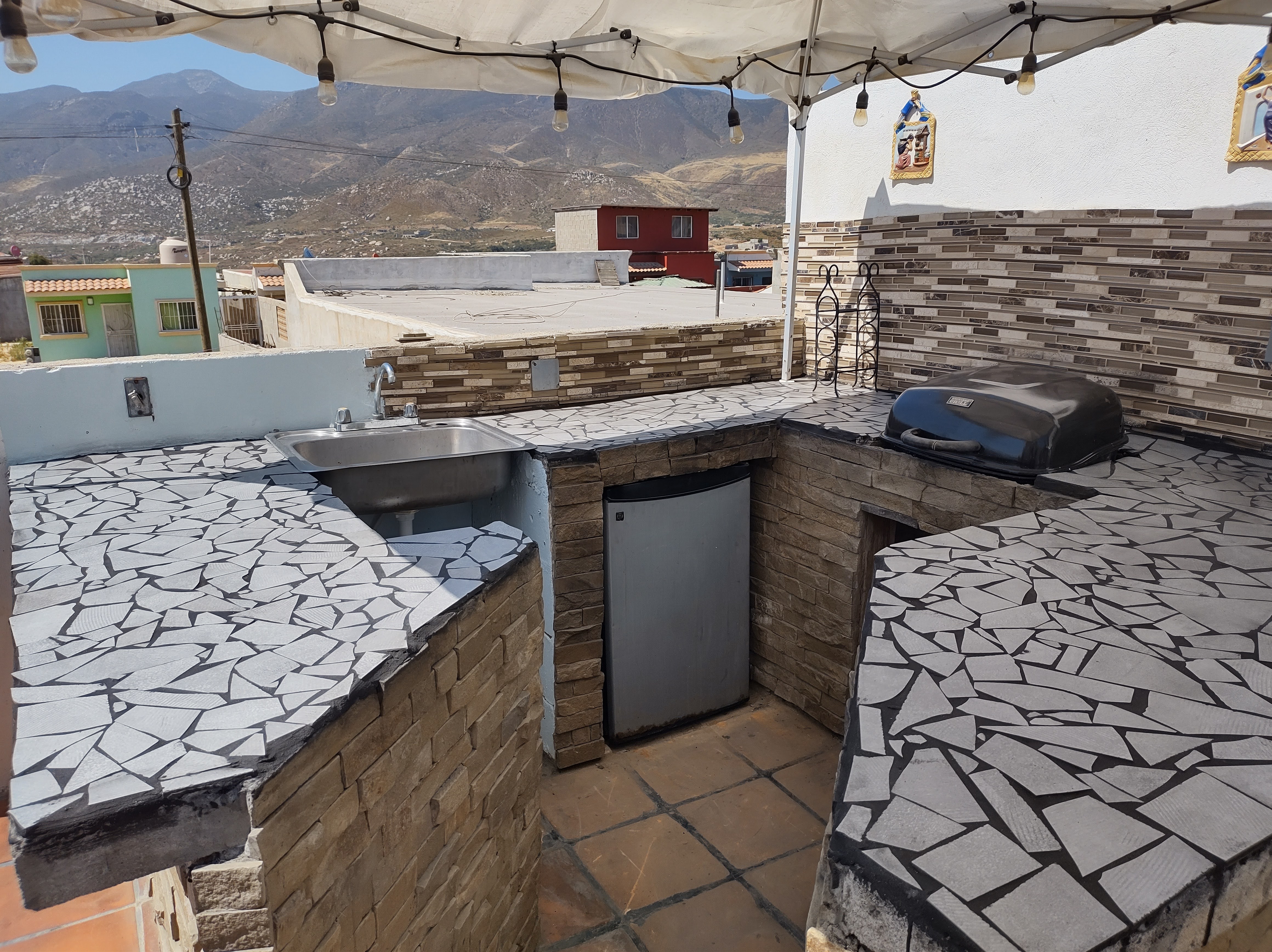 Fernando Grill image 7