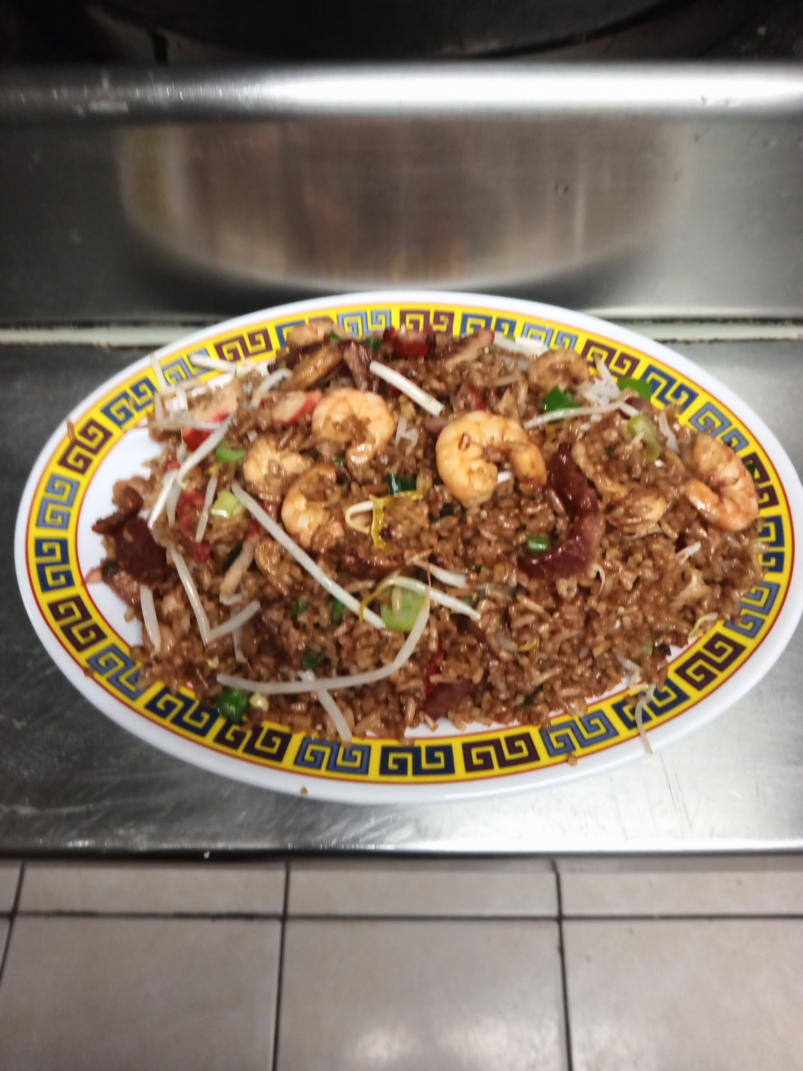 Tyanlee express image 3