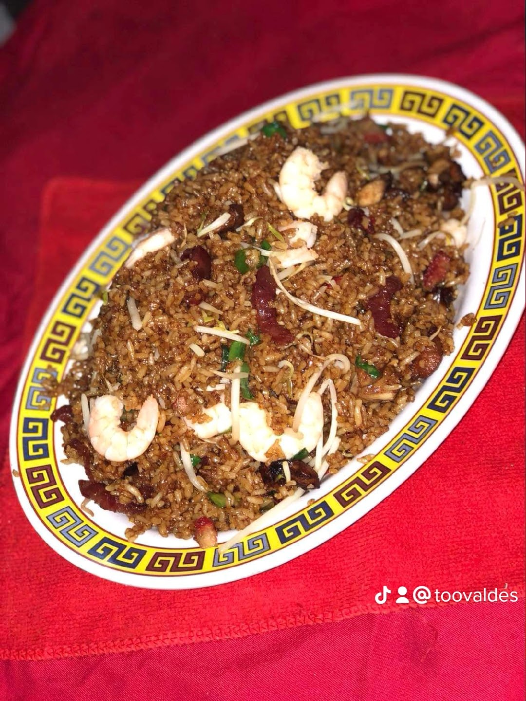 Tyanlee express image 6