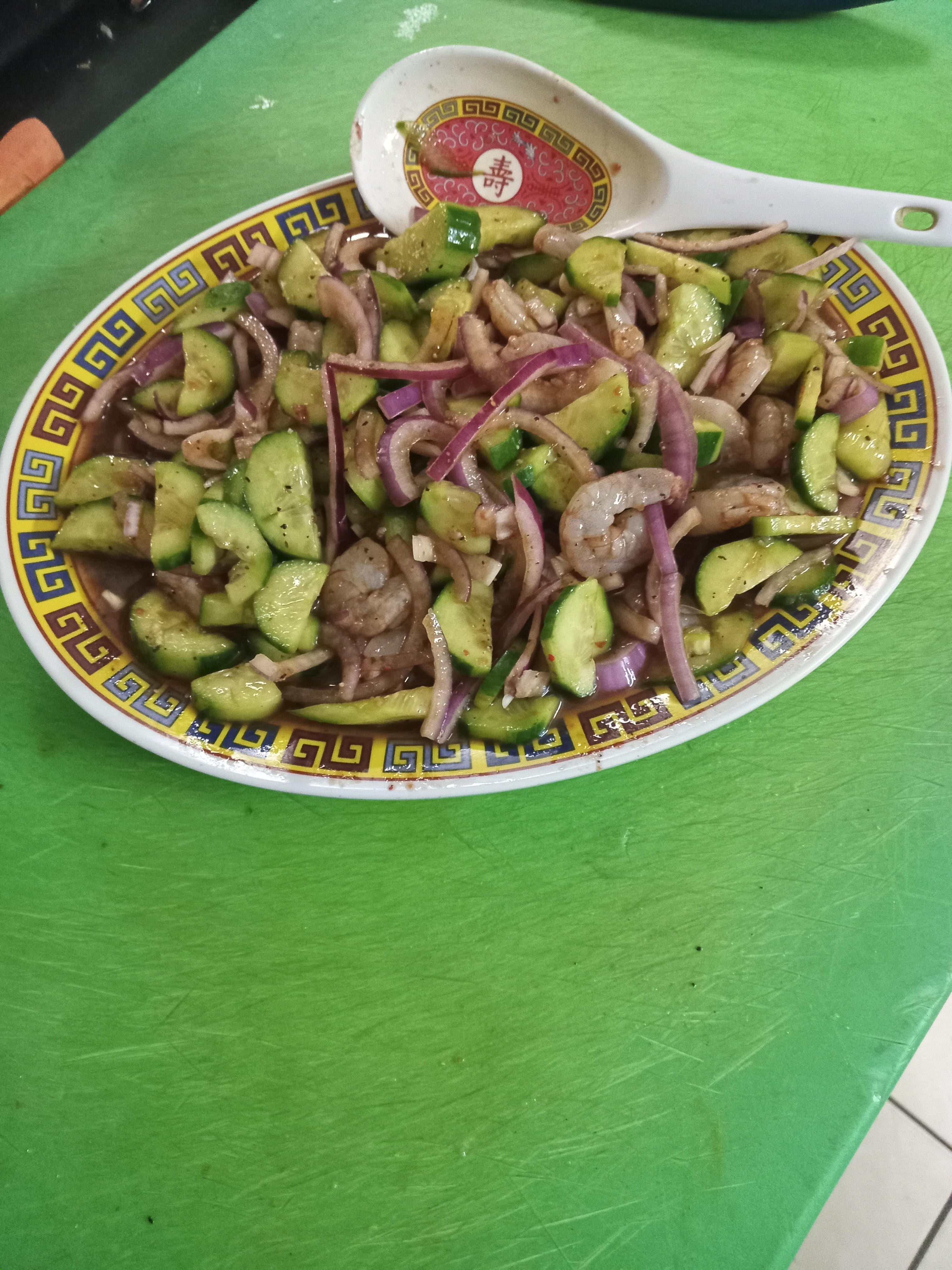 Tyanlee express image 7