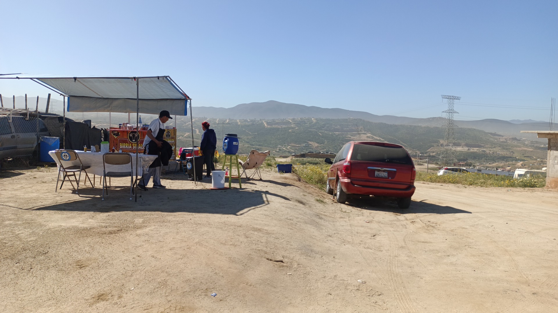 Birria Sinaloadiense image 1