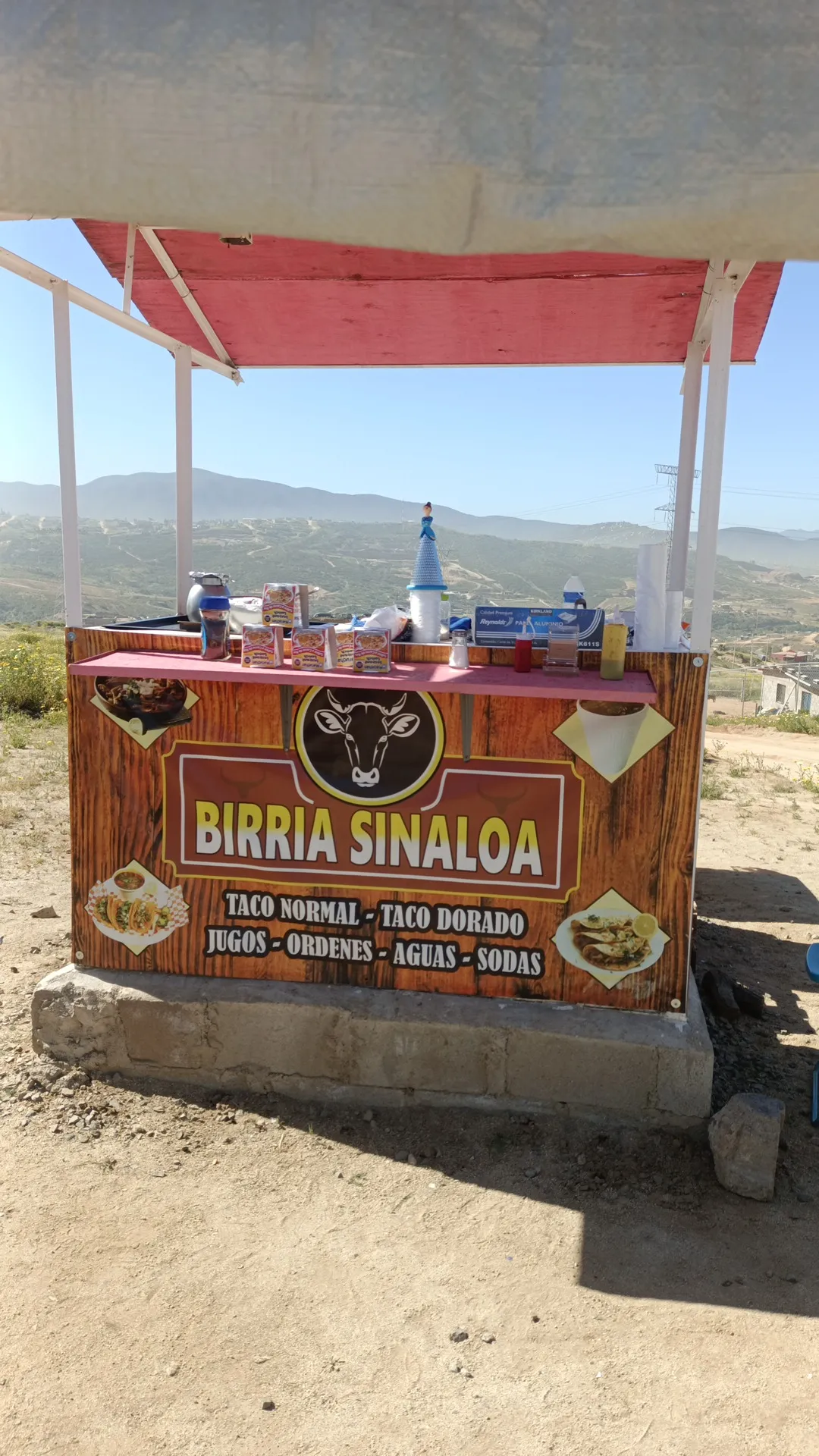 Birria Sinaloadiense image 2