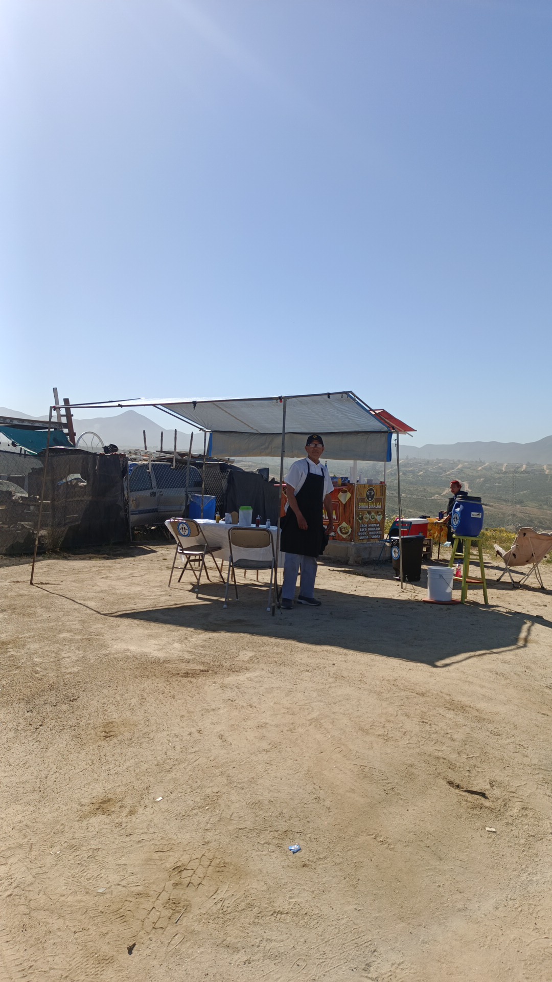 Birria Sinaloadiense image 3