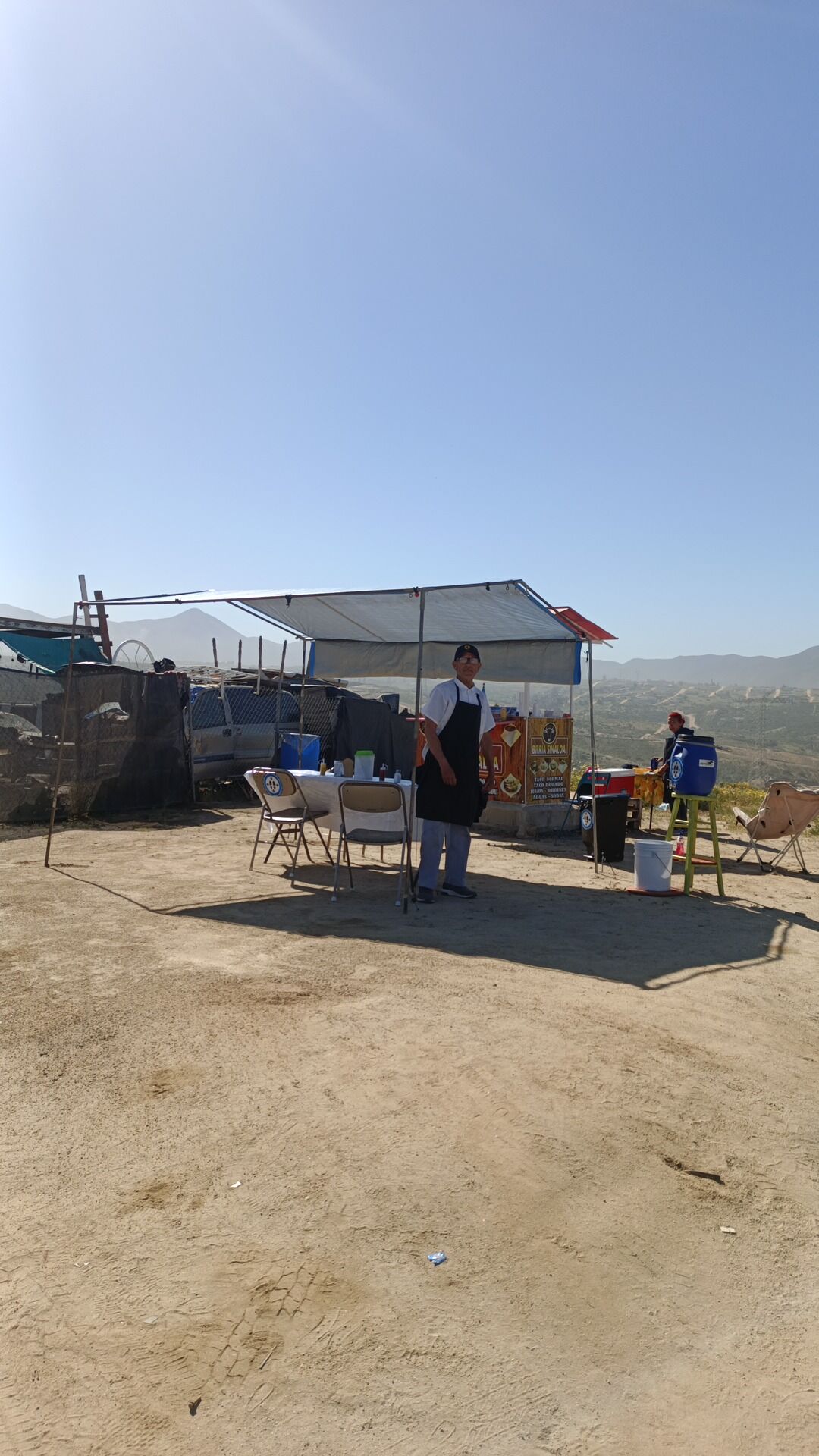 Birria Sinaloadiense image 3
