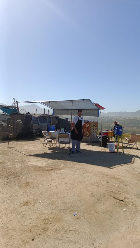 Birria Sinaloadiense image 3