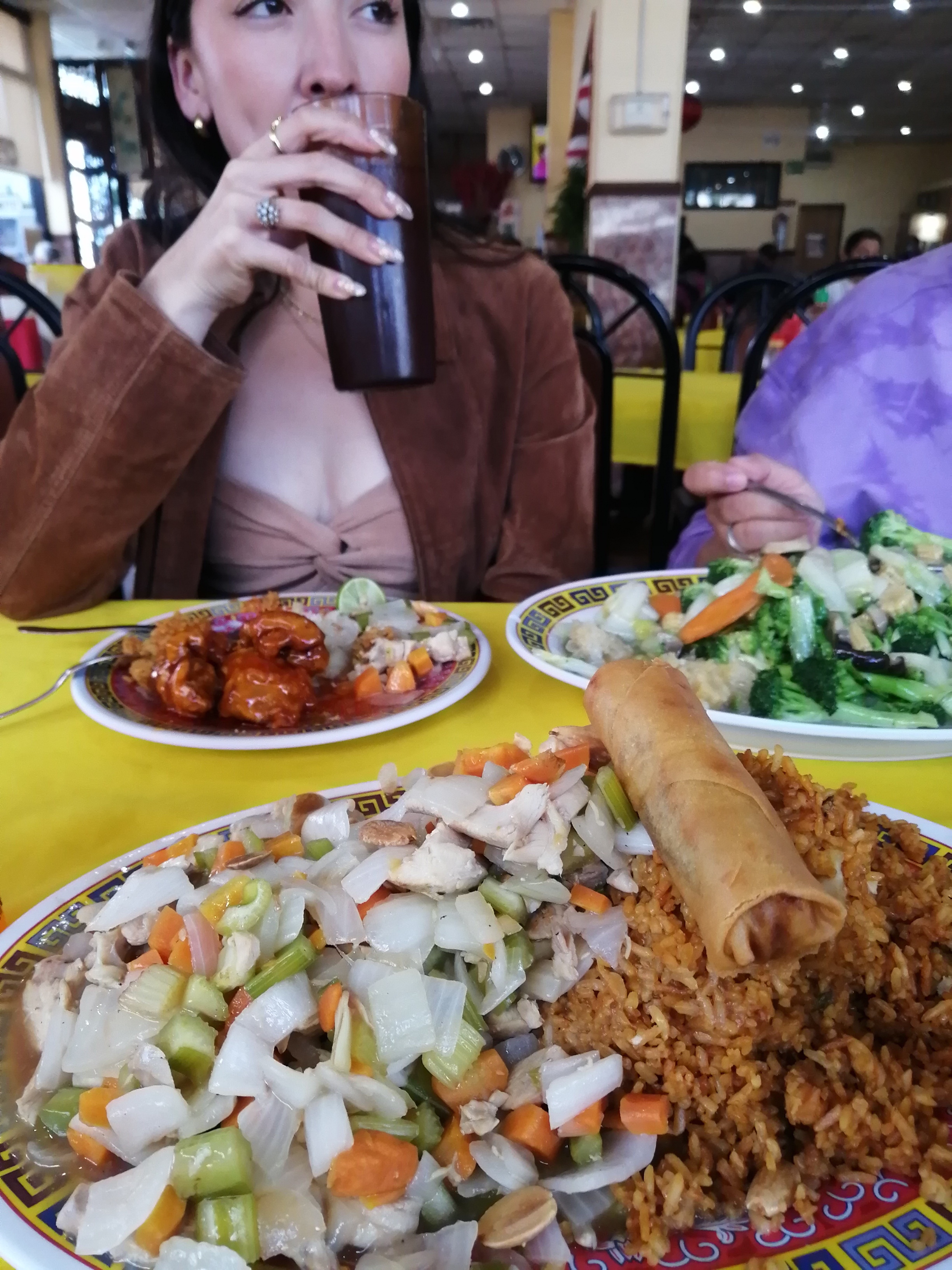 Restaurant Bar Pekin 2000 image 4