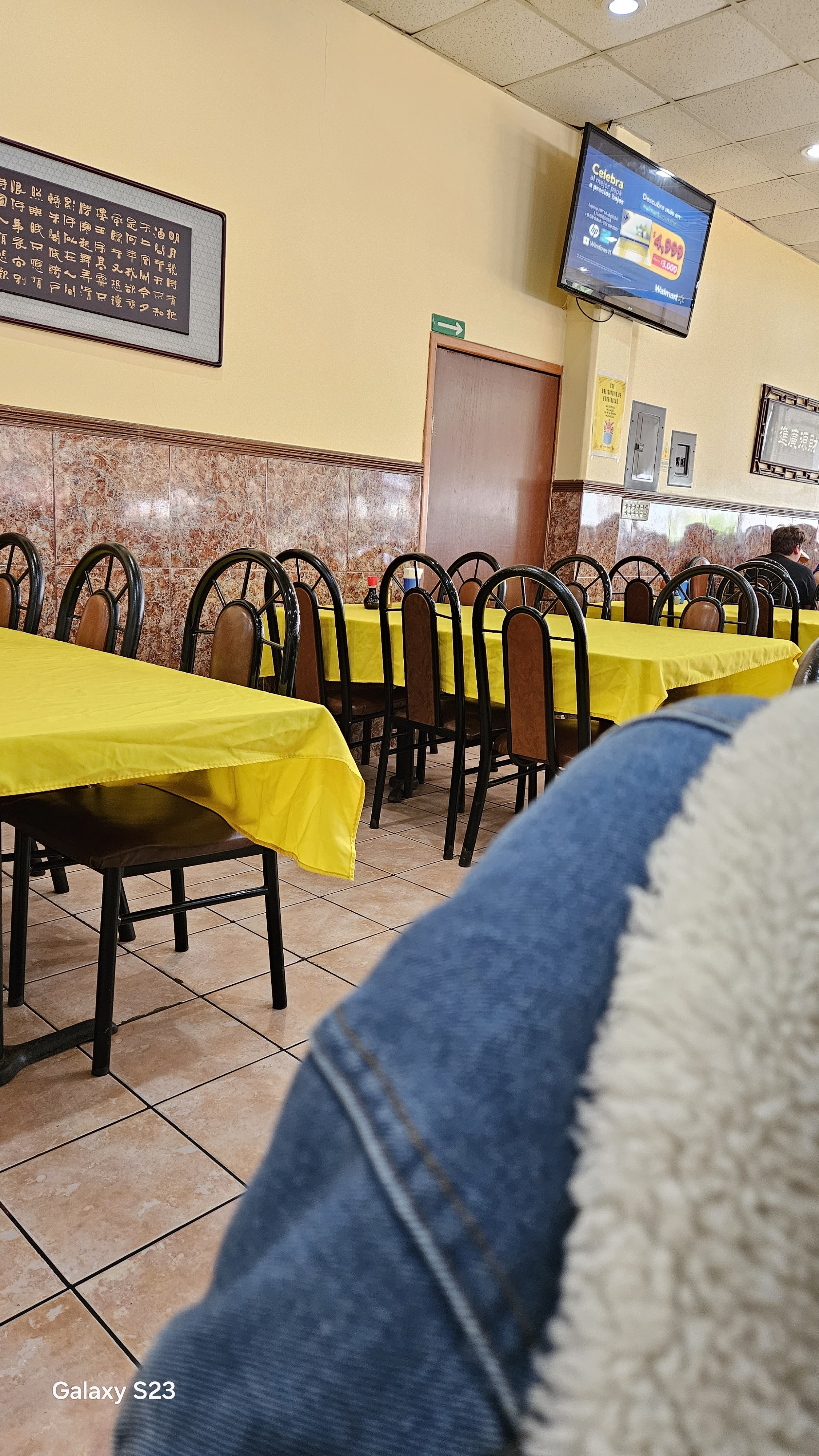 Restaurant Bar Pekin 2000 image 6