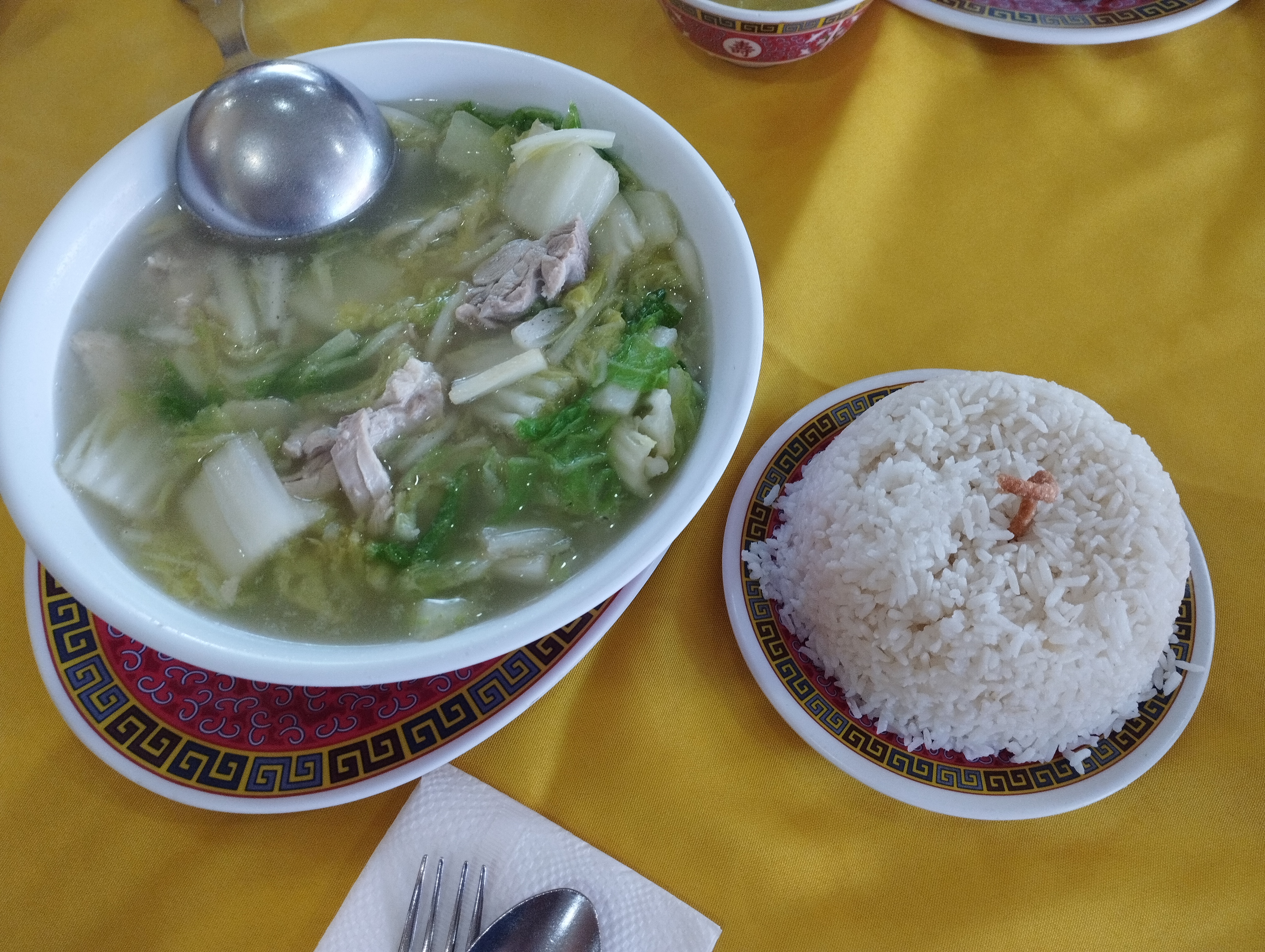 Restaurant Bar Pekin 2000 image 7