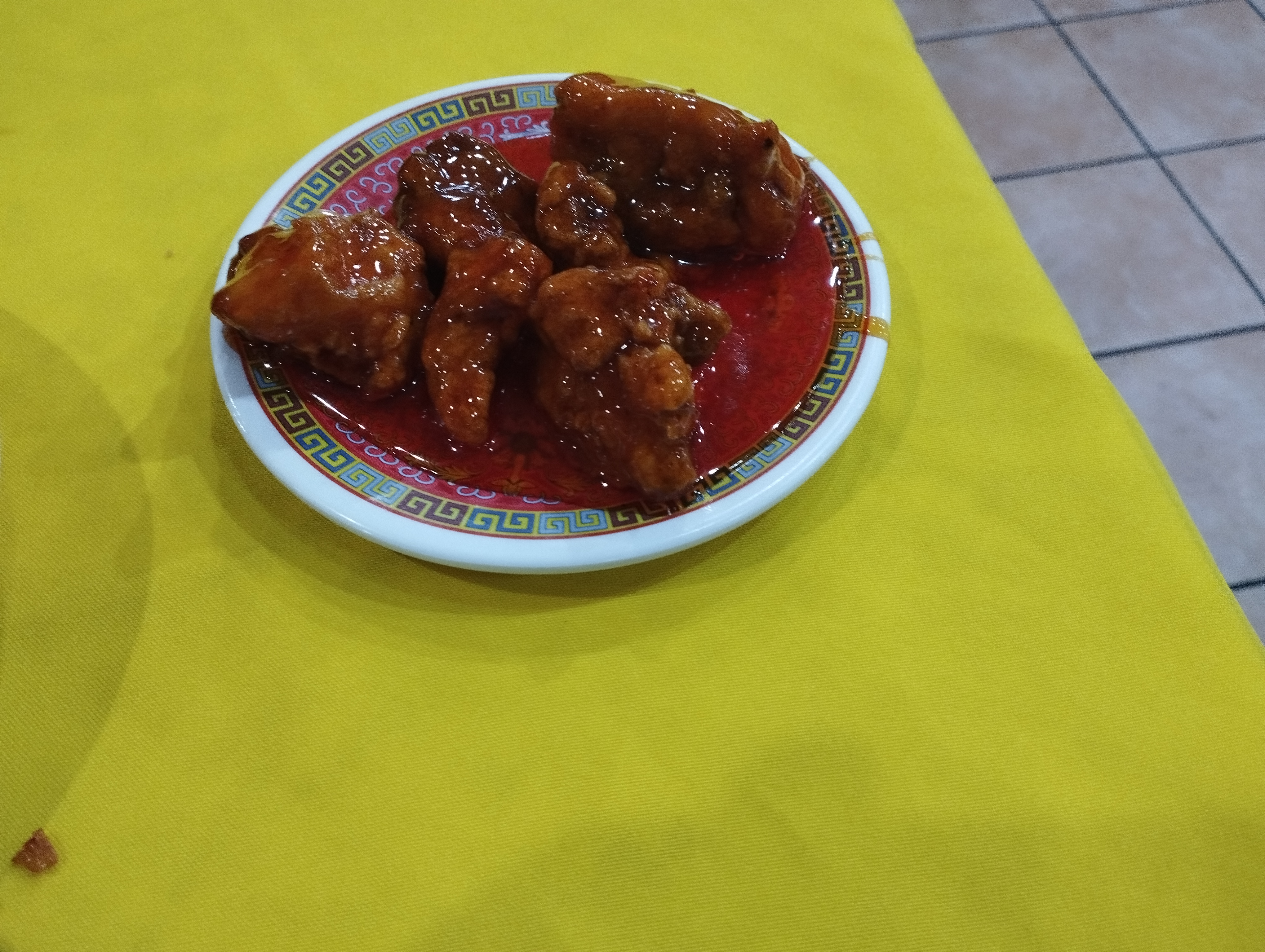 Restaurant Bar Pekin 2000 image 9