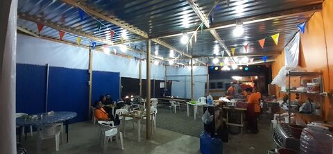 Taquería tucán image 3