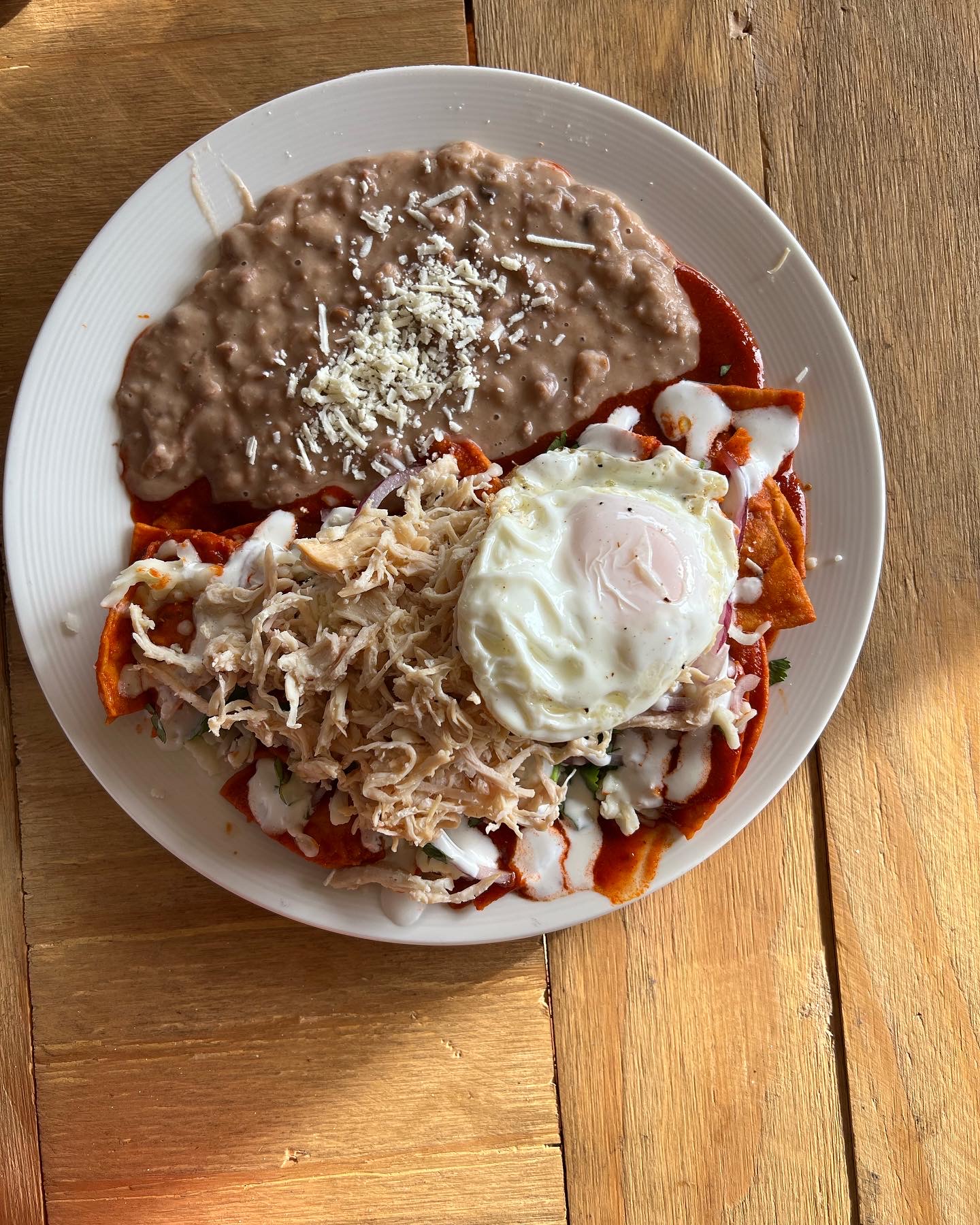 Chilakeria Crudens image 1