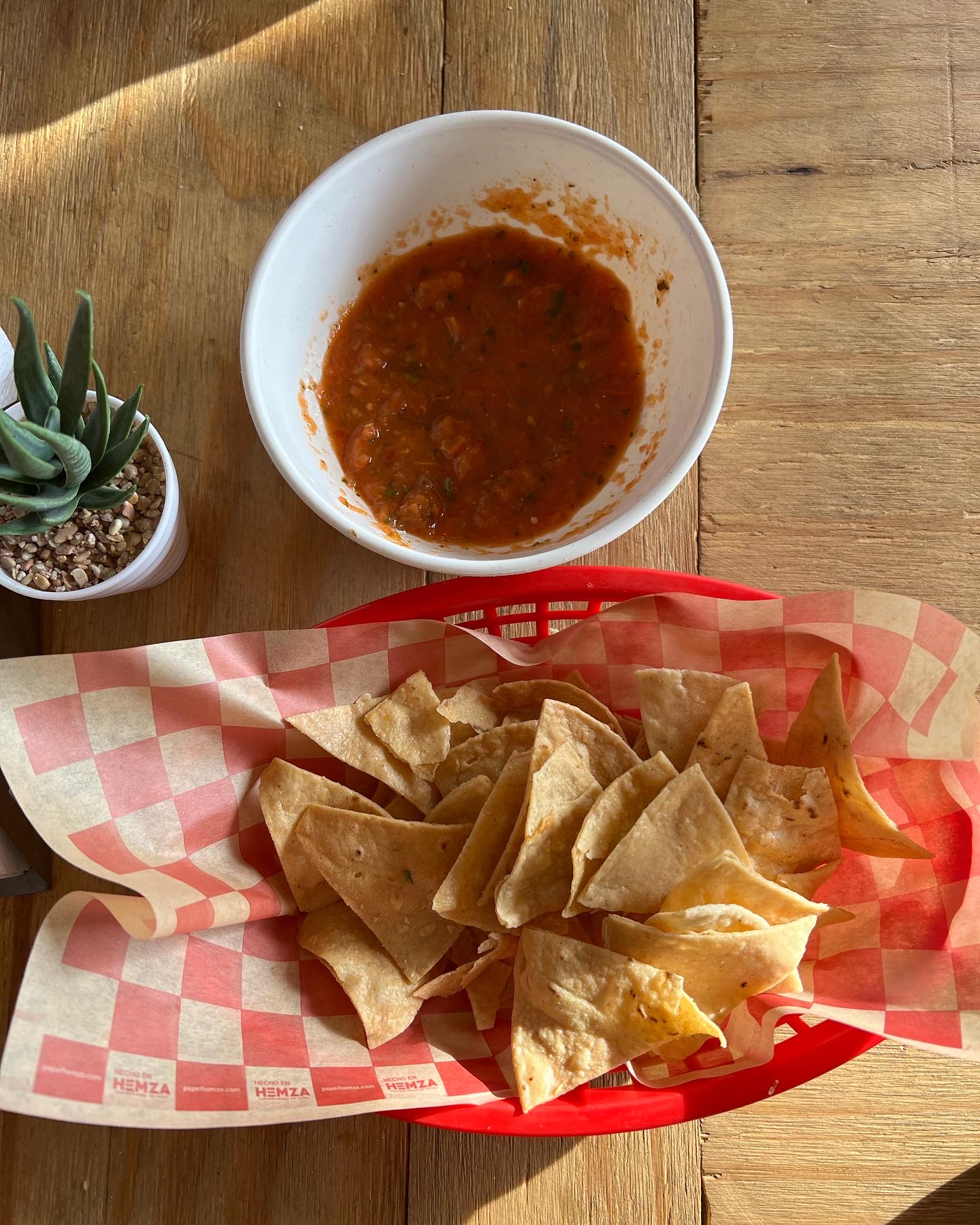 Chilakeria Crudens image 3