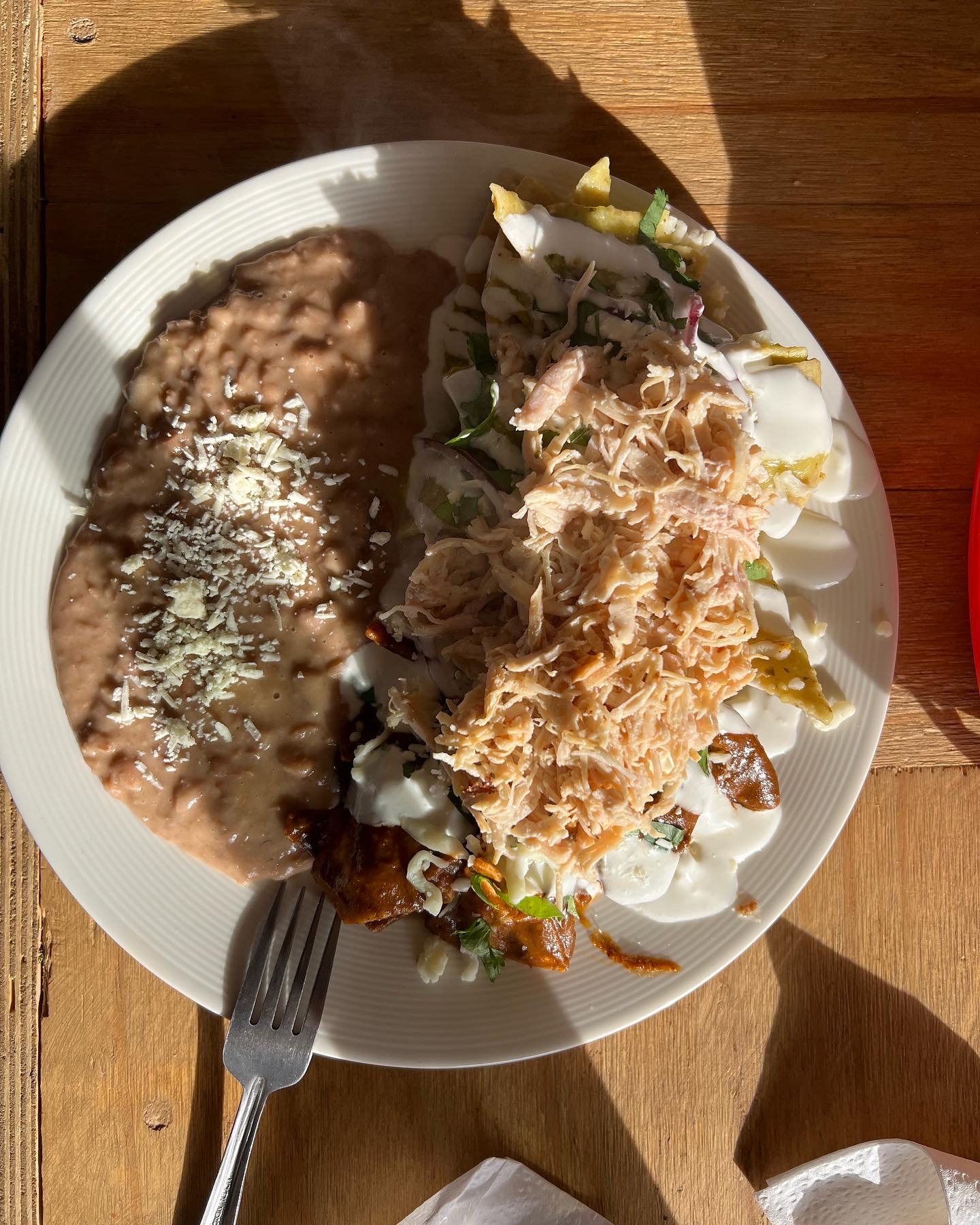 Chilakeria Crudens image 5