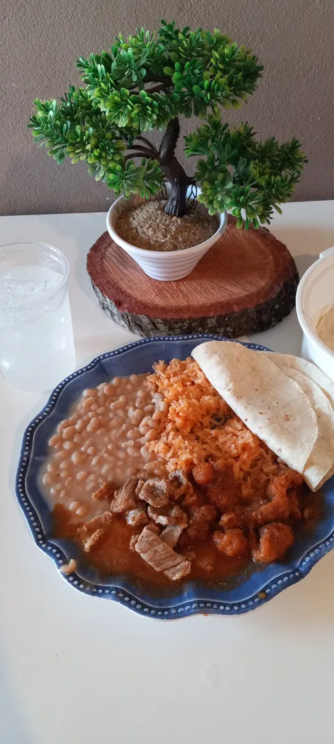 Lonchería Mary image 1
