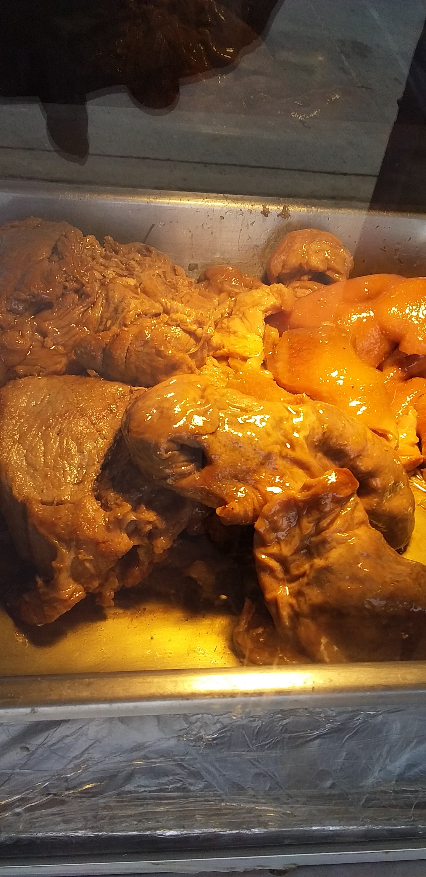 Carnitas el patán image 4