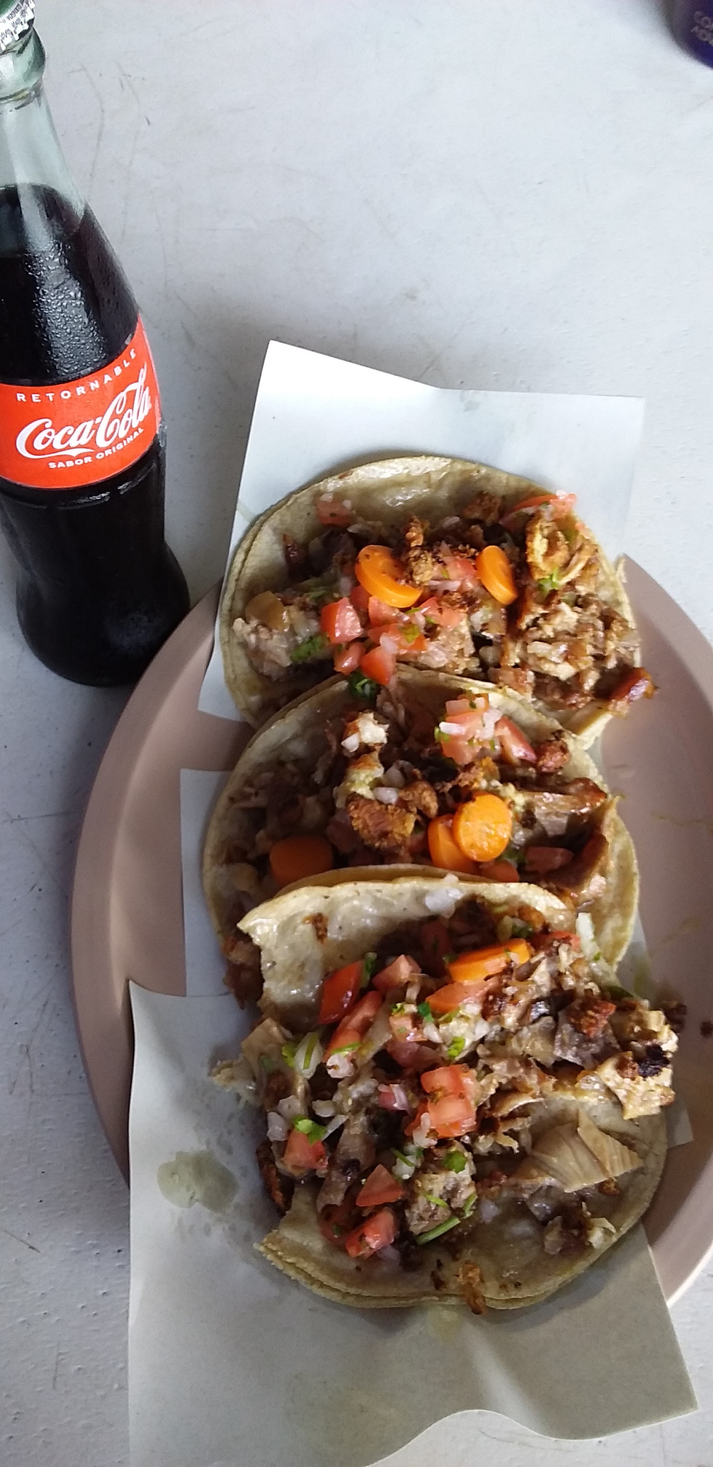 Carnitas el patán image 5