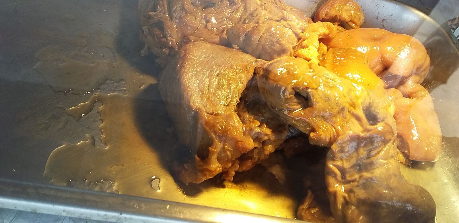 Carnitas el patán image 7