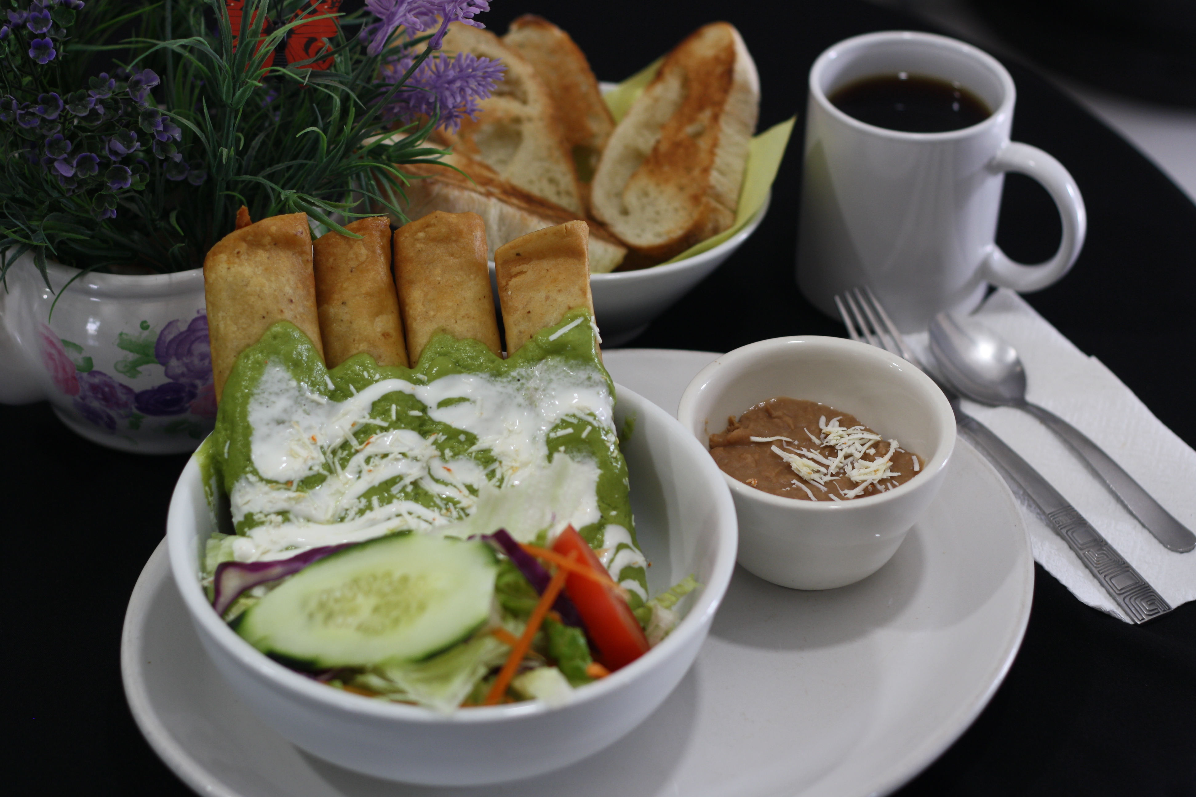 Fitas y Lulis image 2