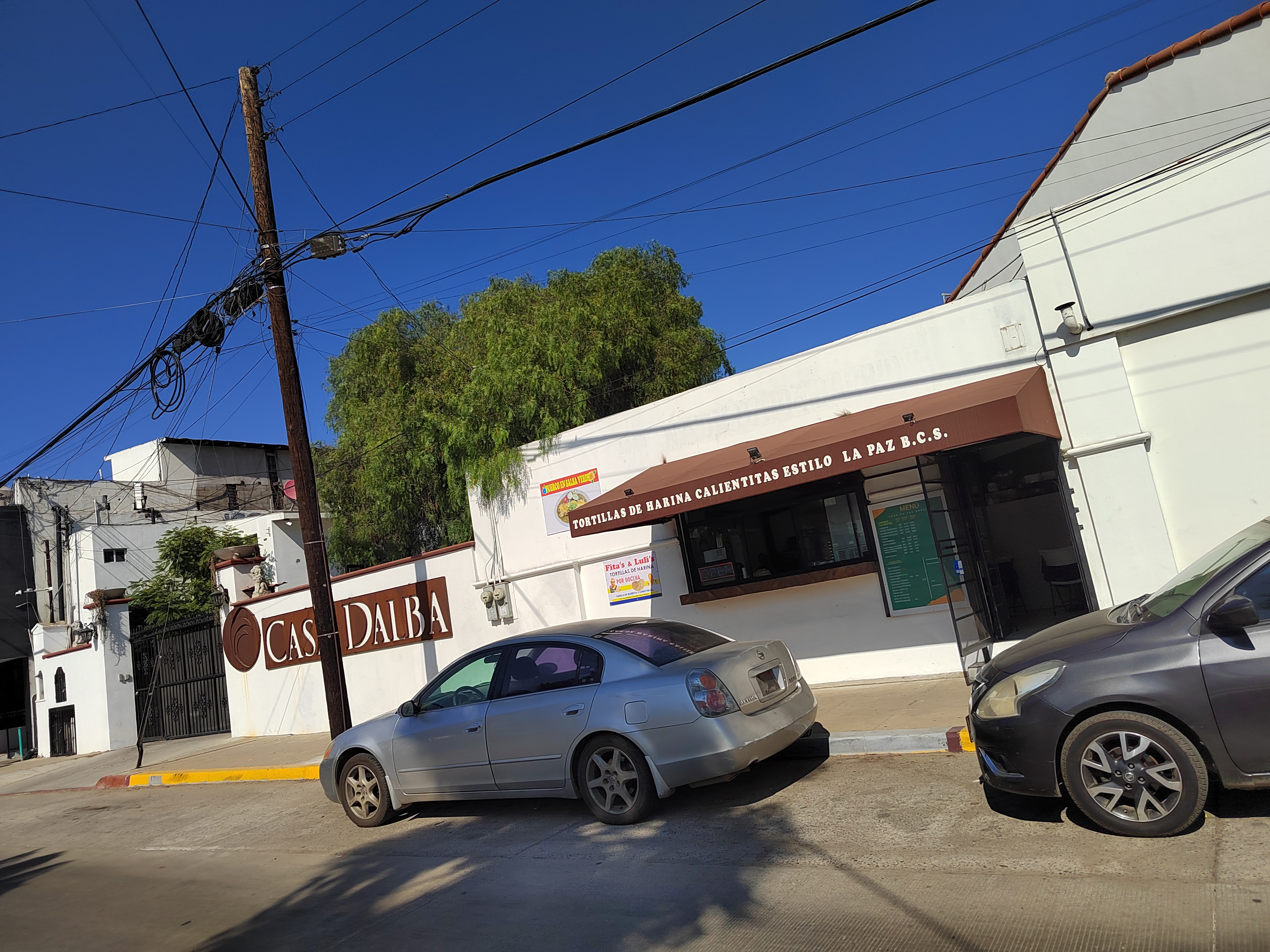 Fitas y Lulis image 4