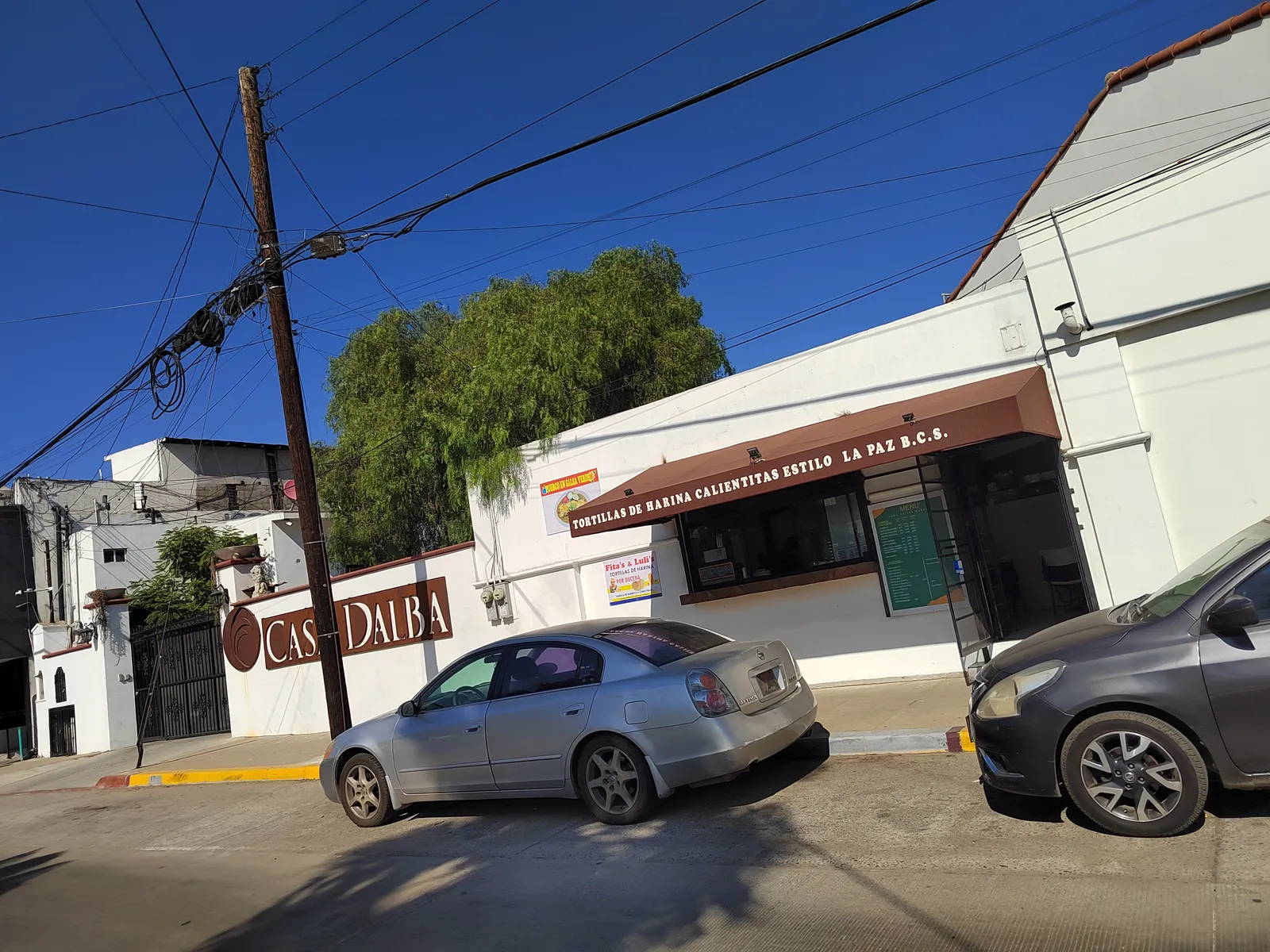 Fitas y Lulis image 4