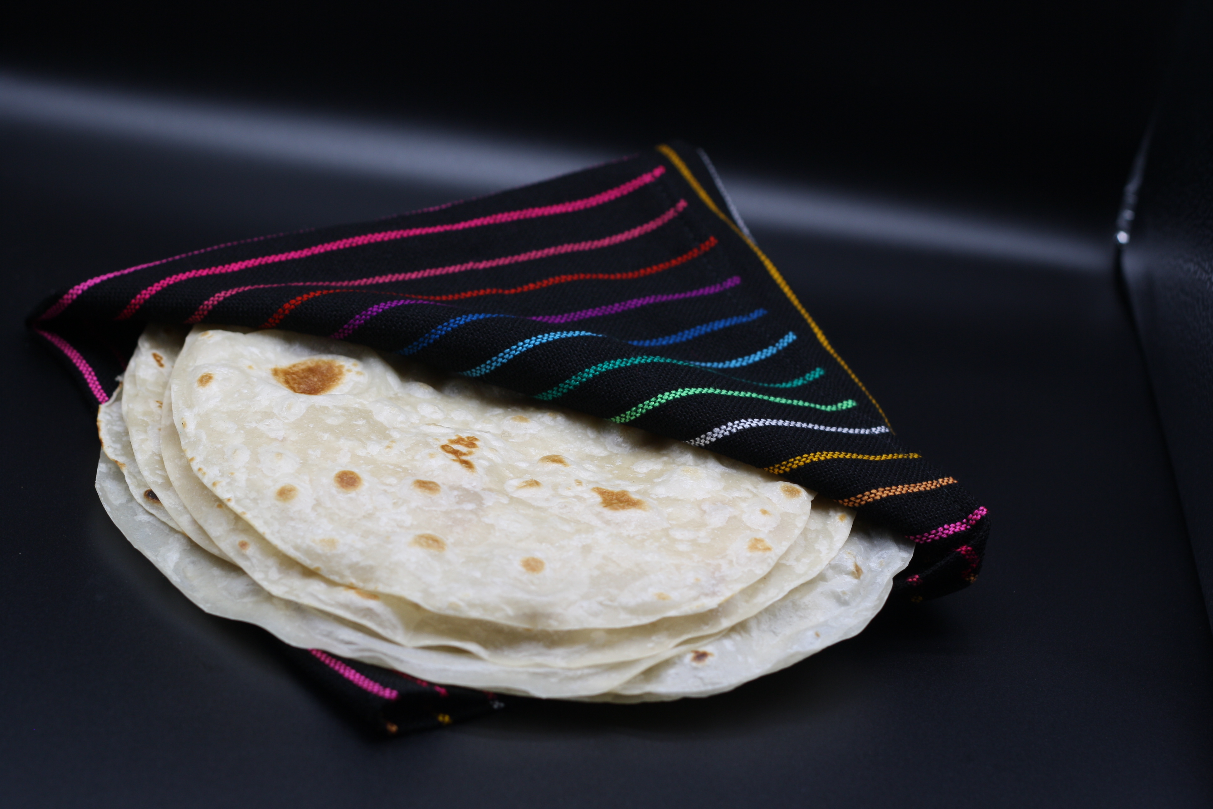 Fitas y Lulis image 5