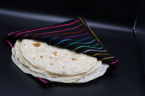 Fitas y Lulis image 5