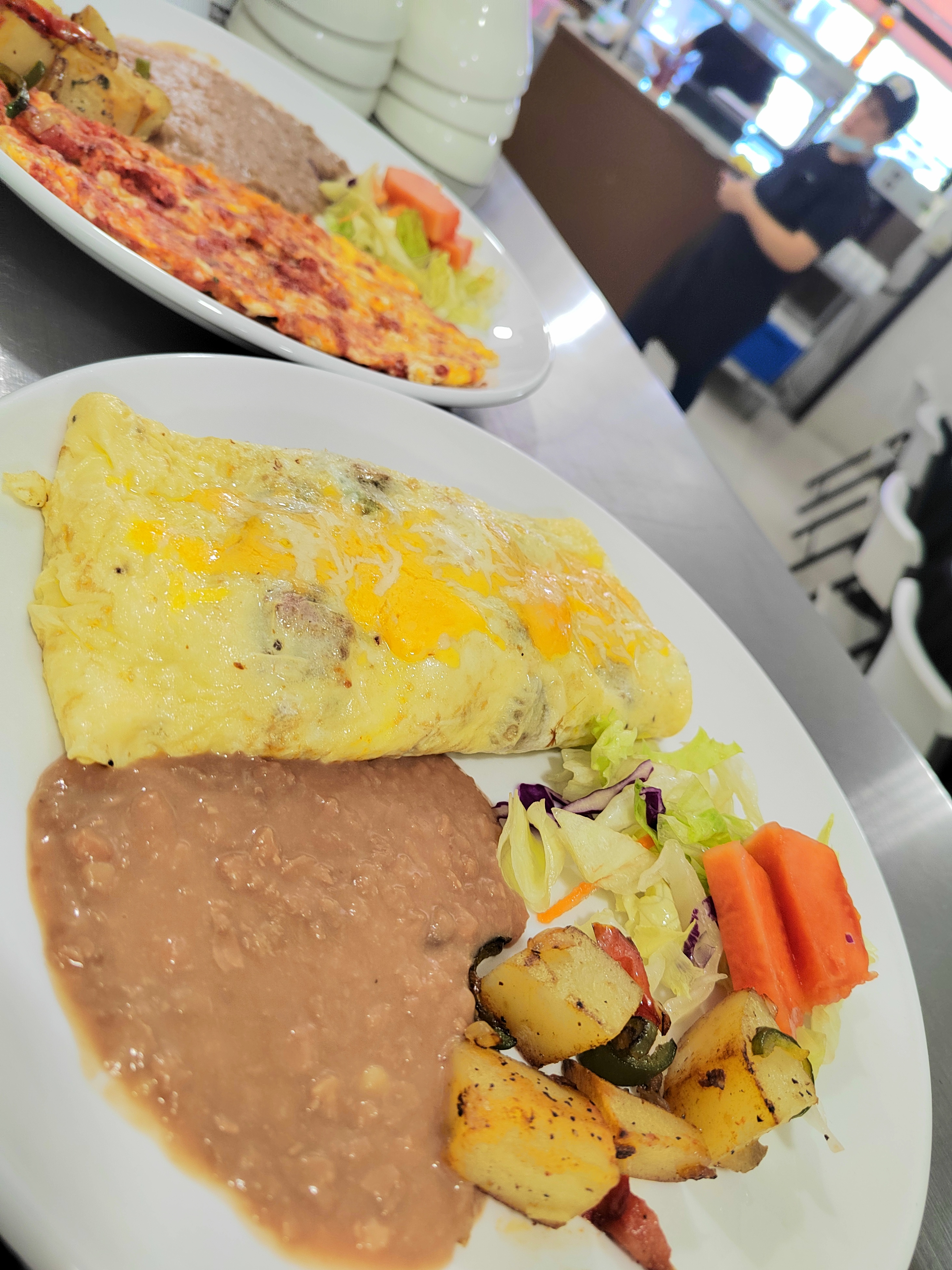 Fitas y Lulis image 6