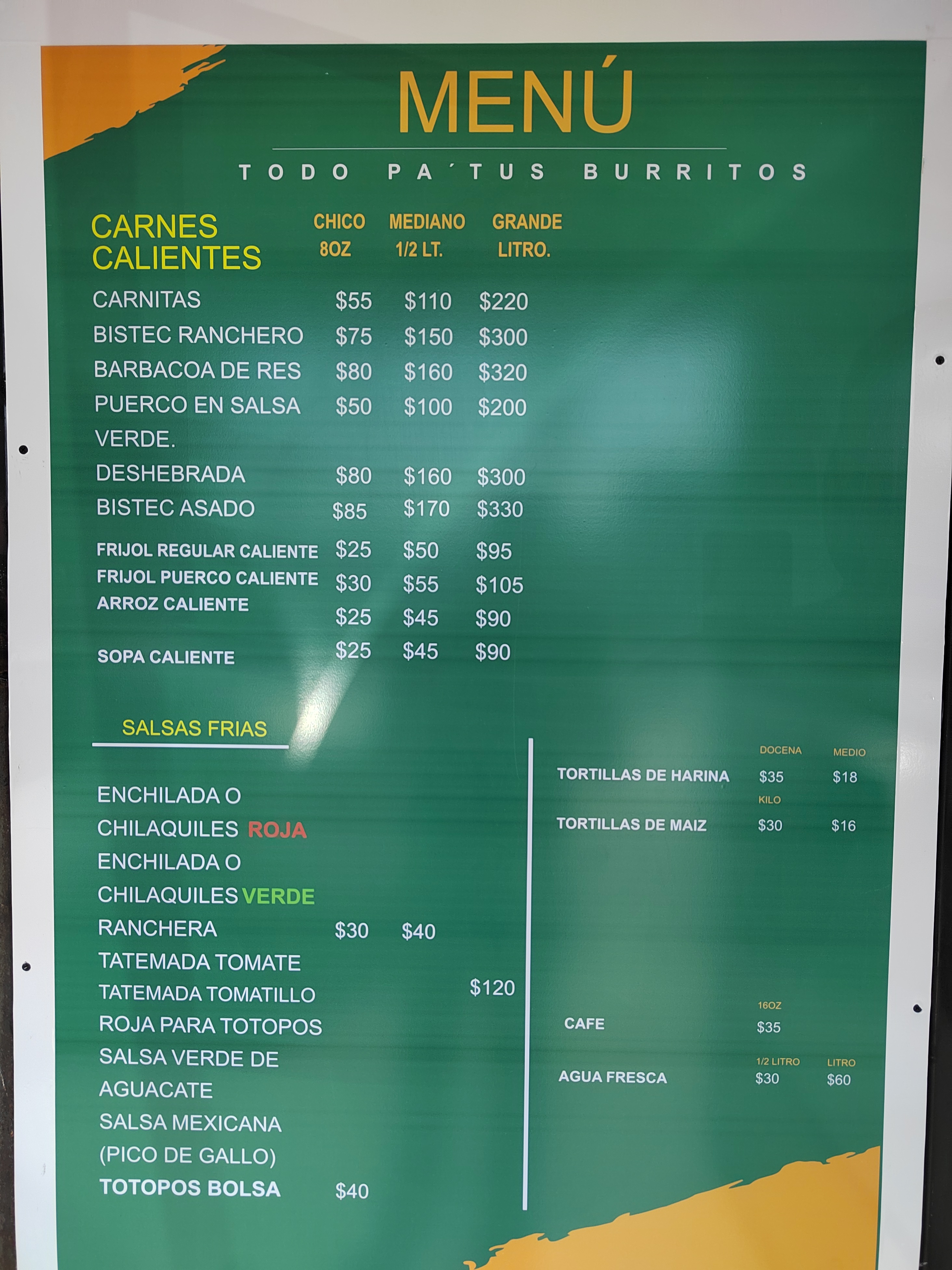 Fitas y Lulis image 7