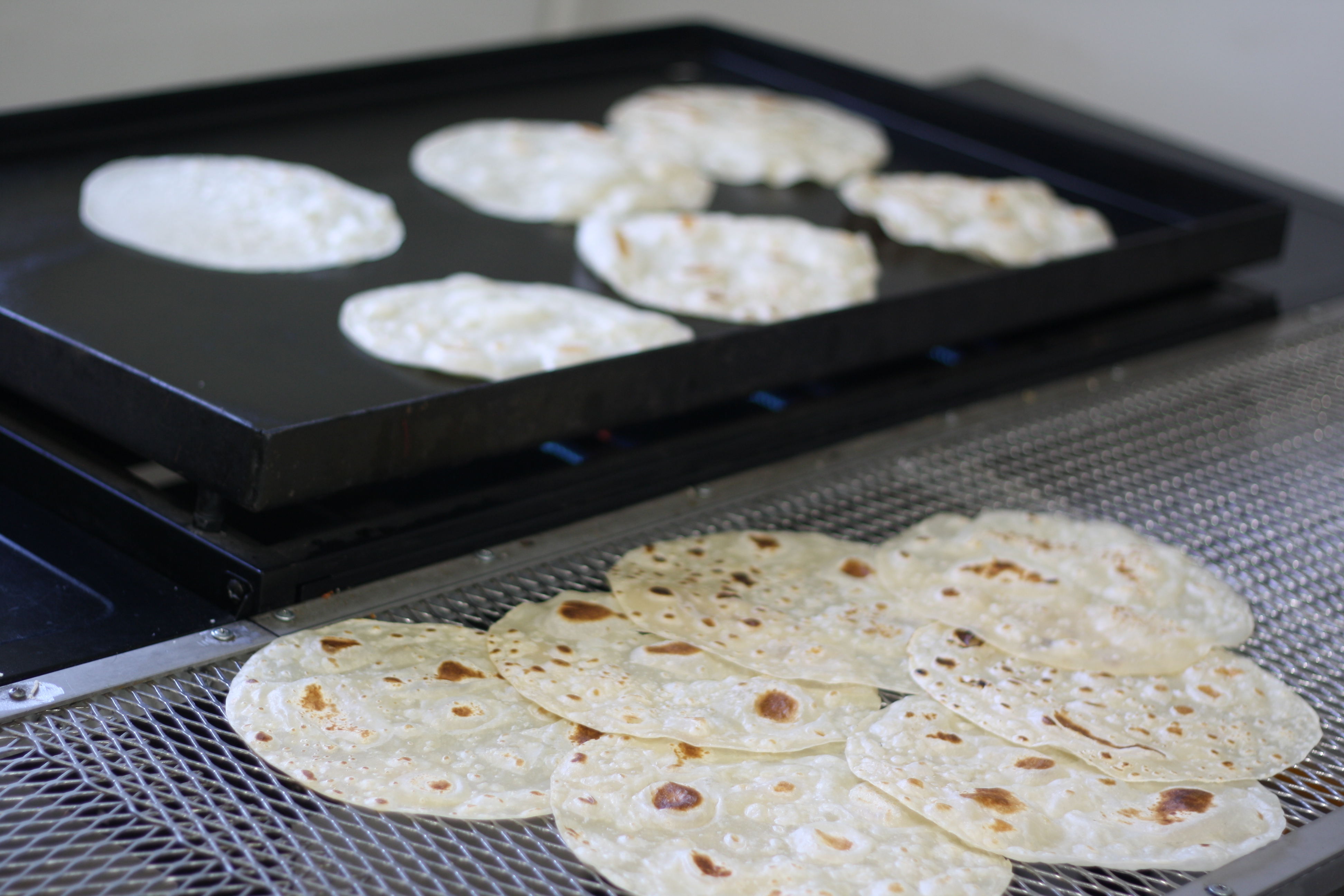 Fitas y Lulis image 8