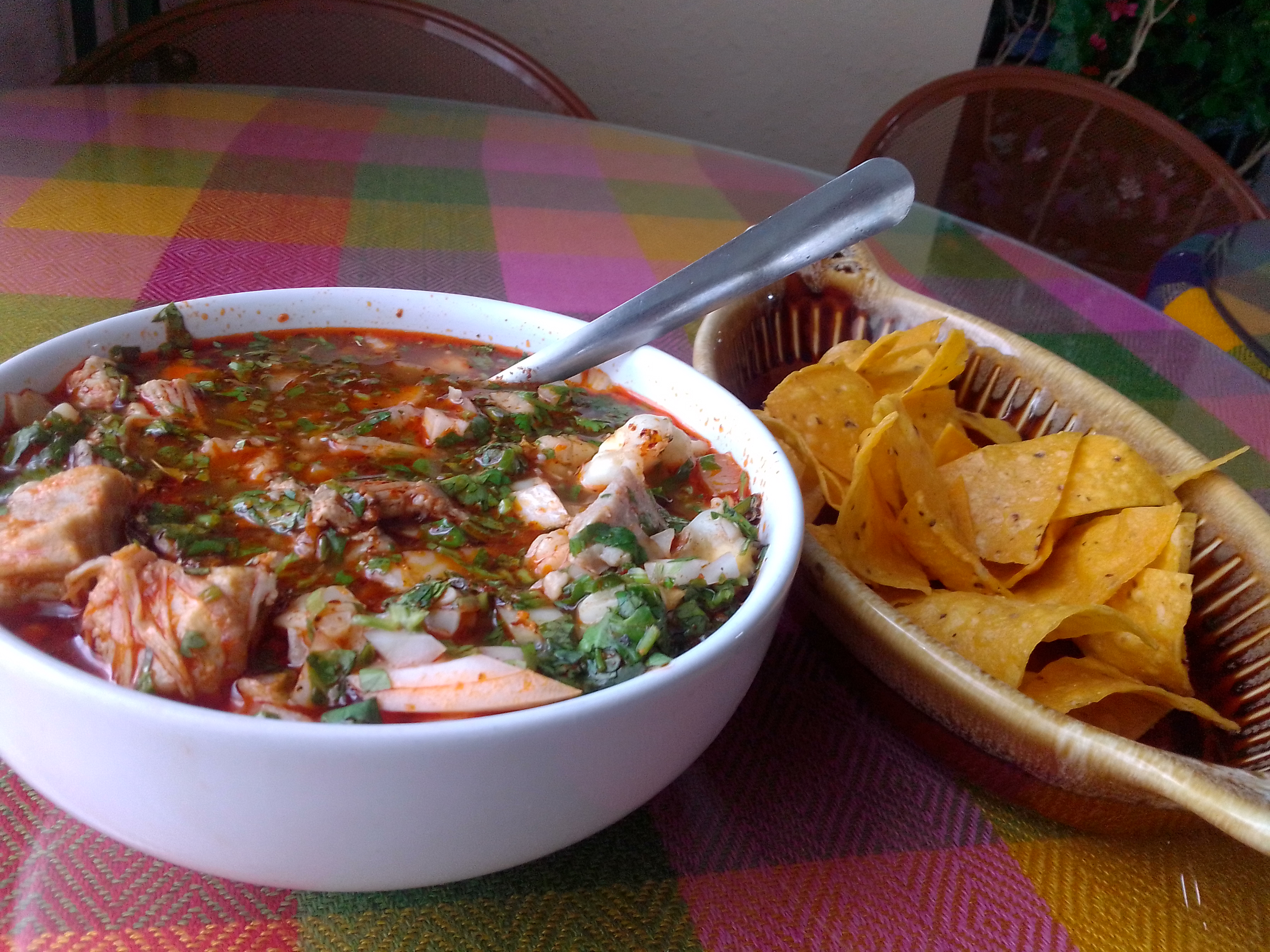 Fitas y Lulis image 9